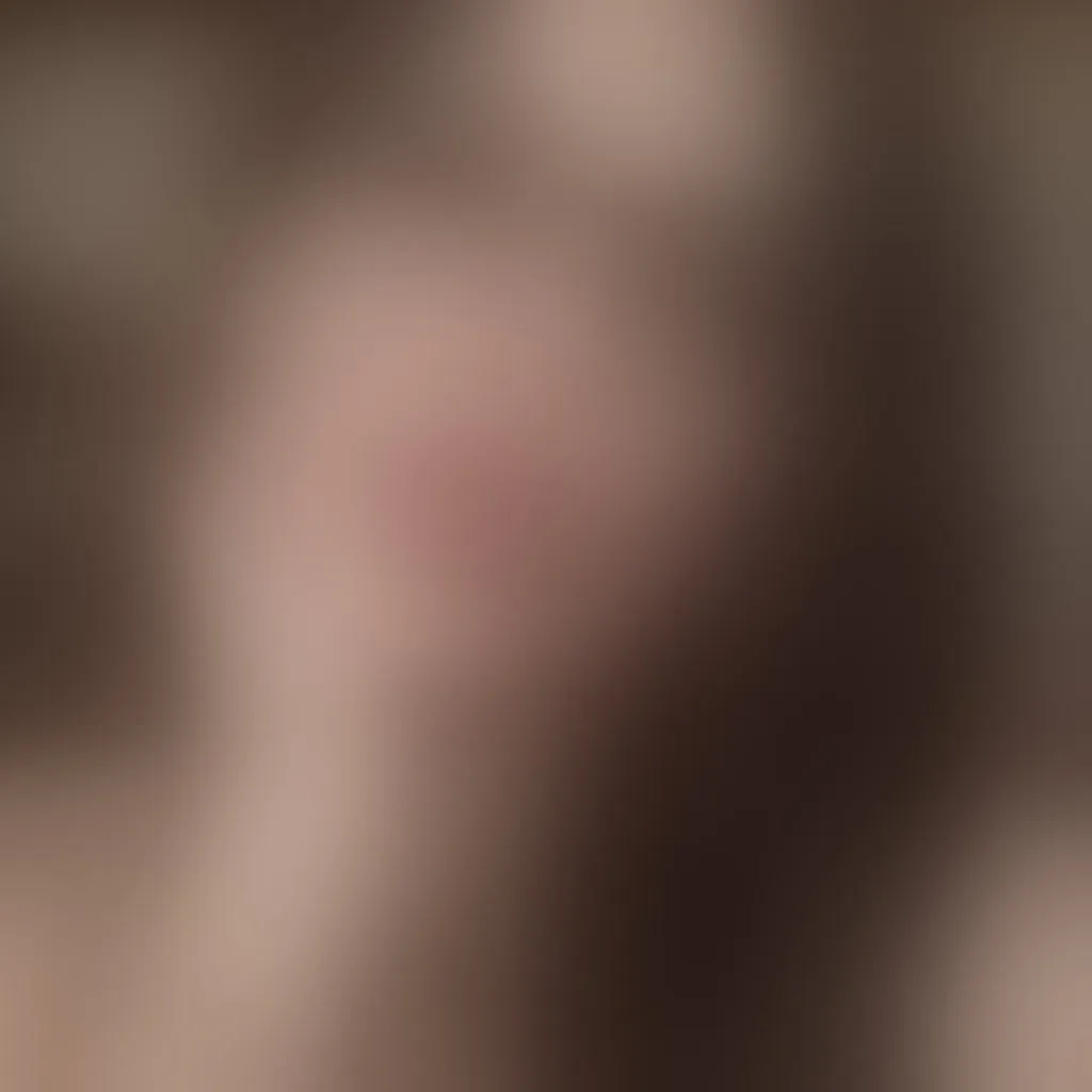 Live sex webcam photo for SharySquirtTits #8546329