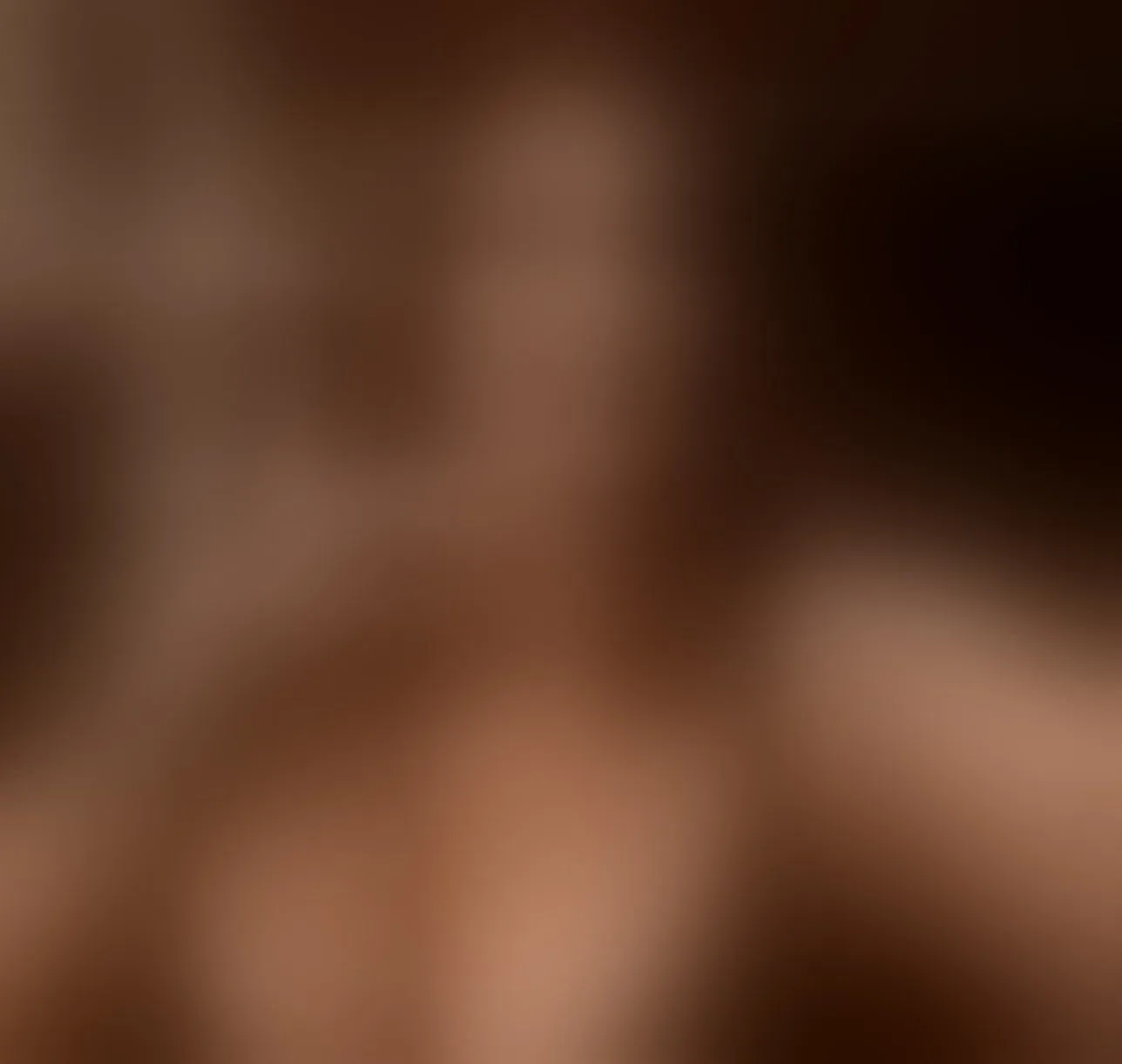 Live sex webcam photo for SharySquirtTits #8532144