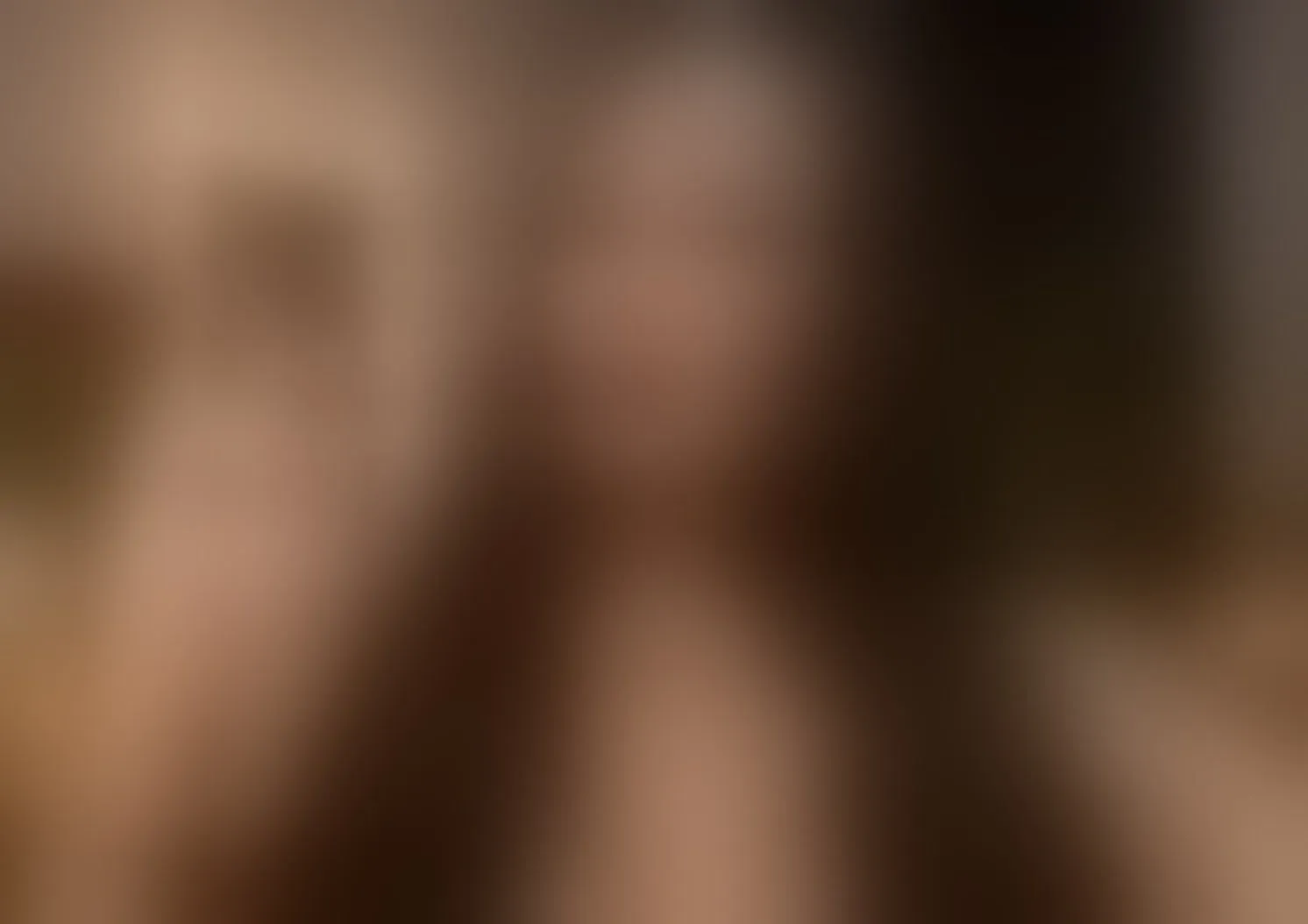Live sex webcam photo for SharySquirtTits #8539556