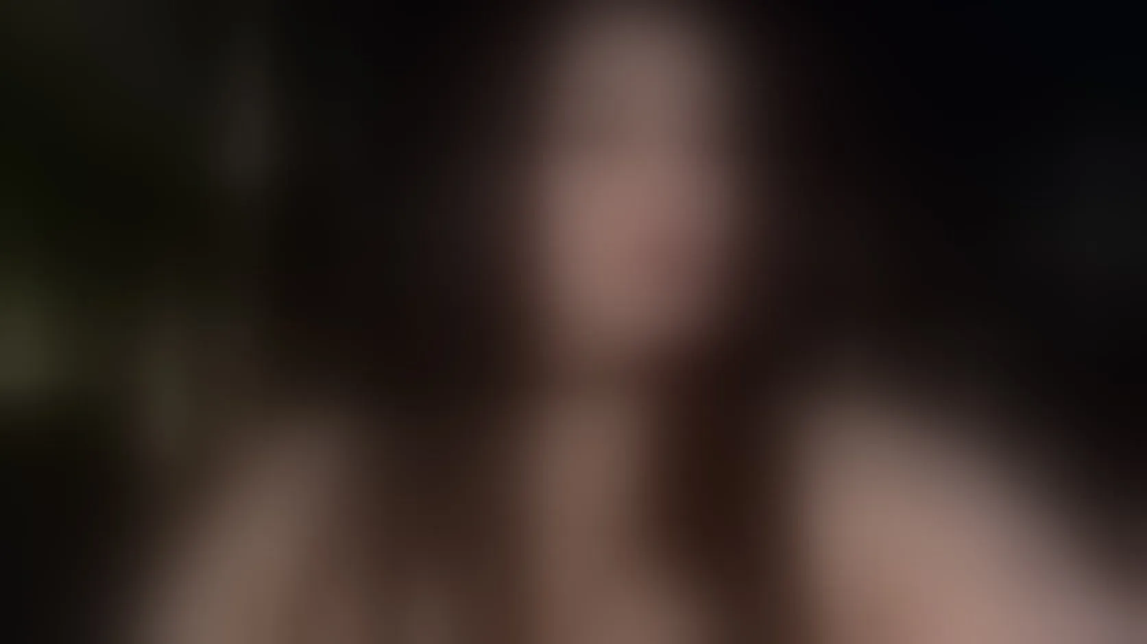 Live sex webcam photo for SharySquirtTits #8677486