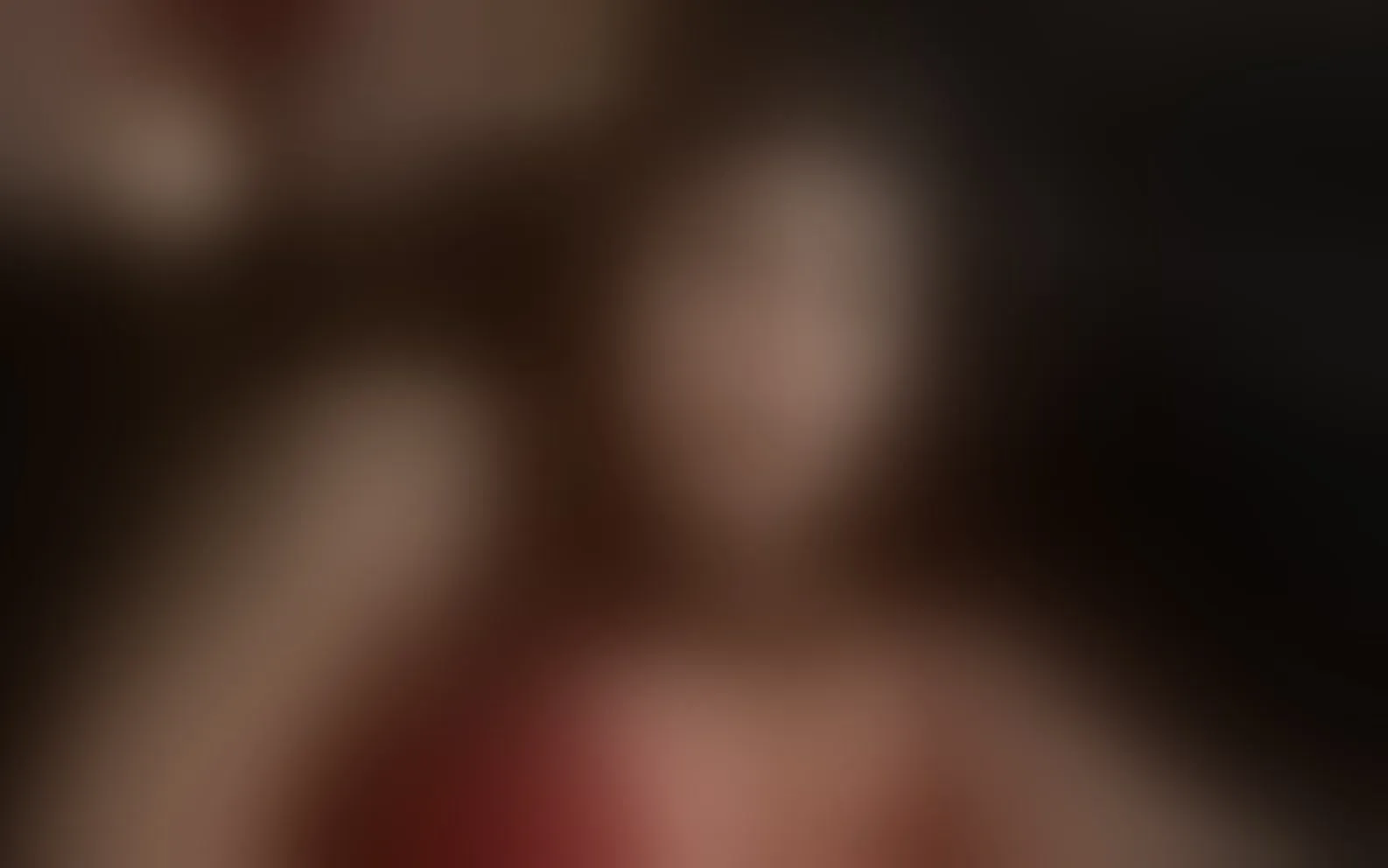 Live sex webcam photo for SharySquirtTits #8673225
