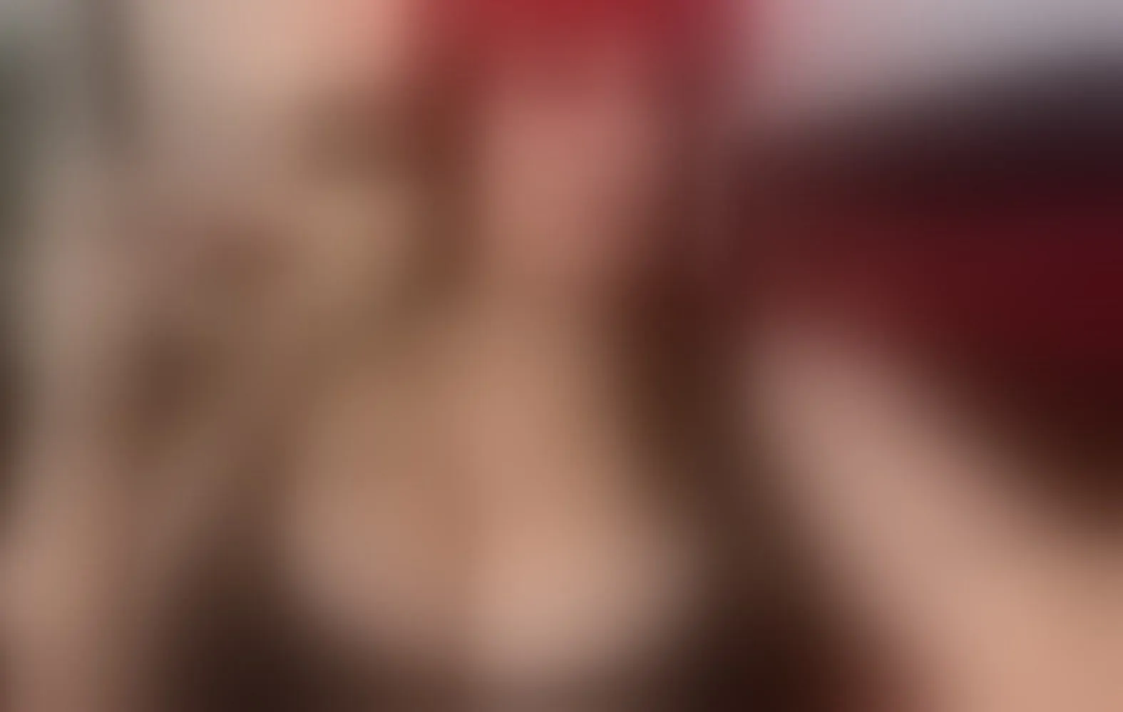 Live sex webcam photo for SharySquirtTits #8732304