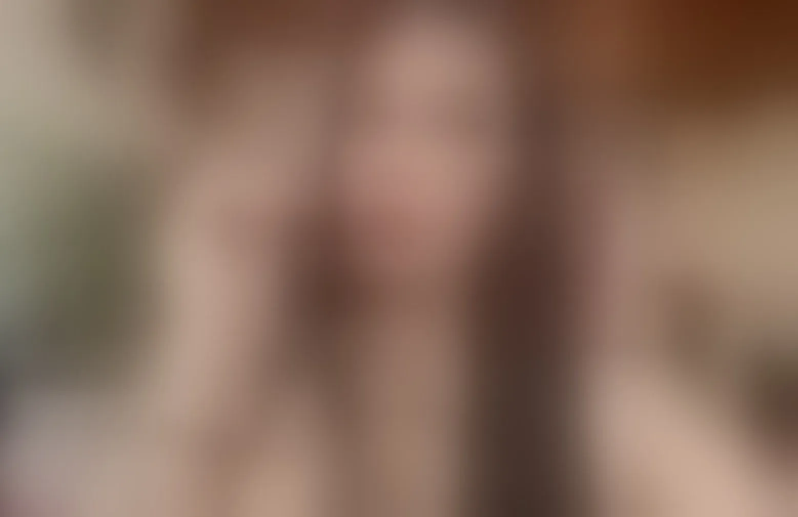 Live sex webcam photo for SharySquirtTits #8682708