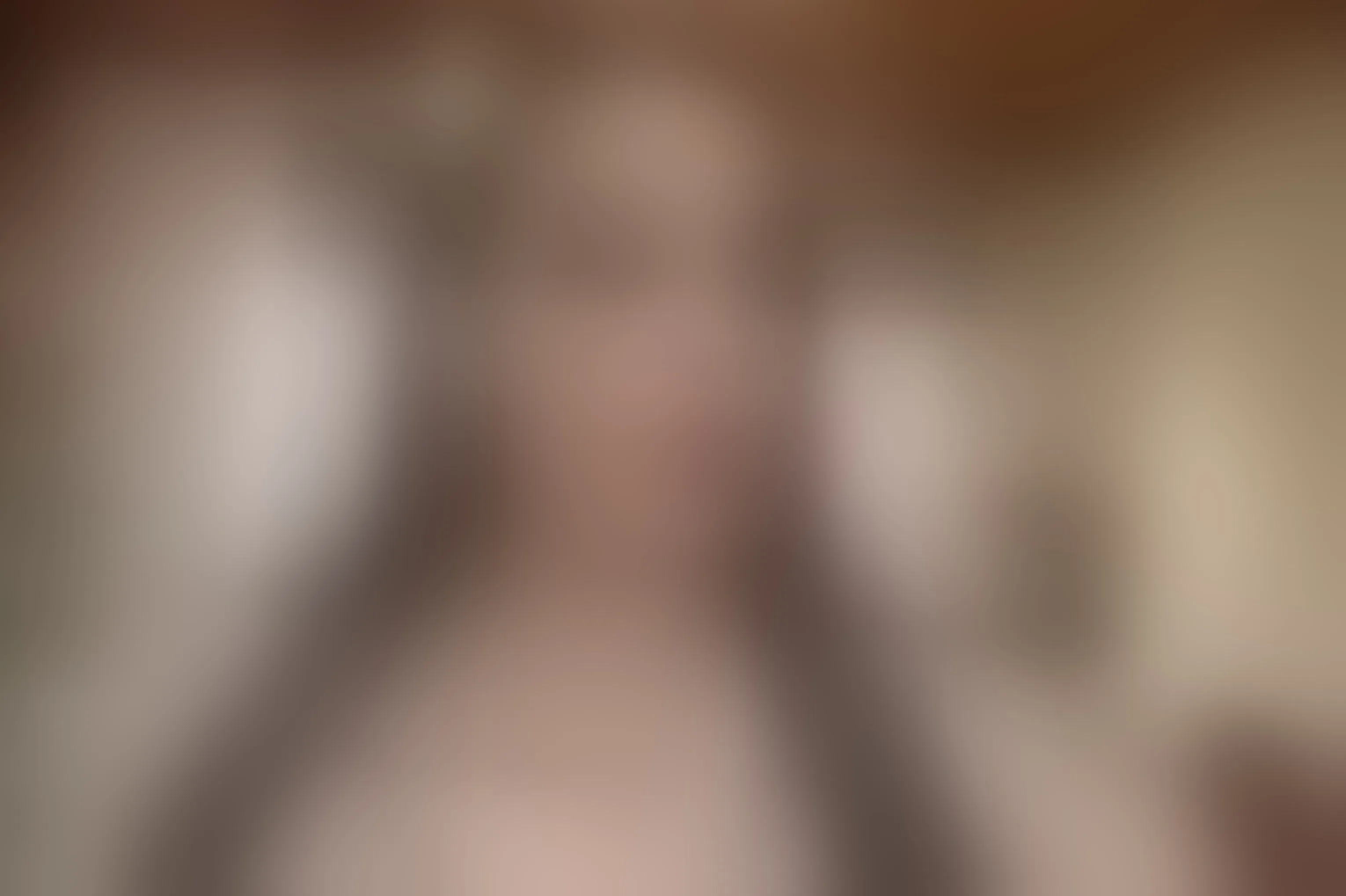 Live sex webcam photo for SharySquirtTits #8663362