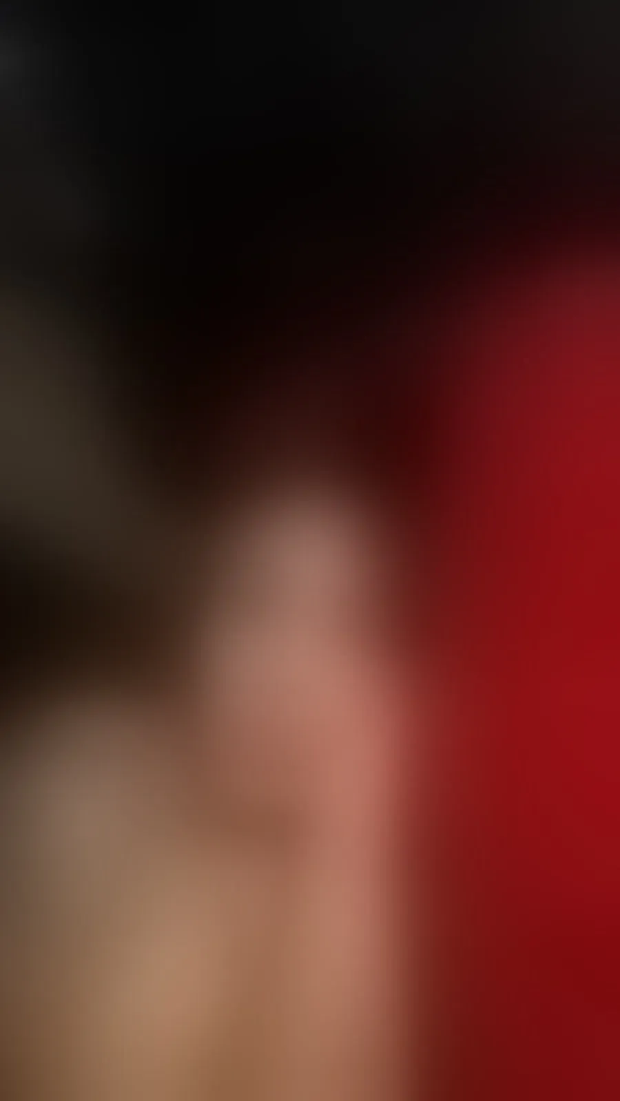 Live sex webcam photo for SharySquirtTits #8673224