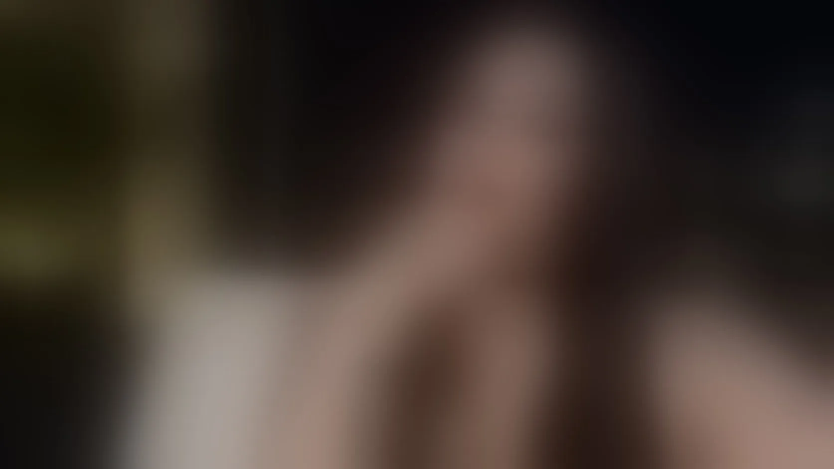 Live sex webcam photo for SharySquirtTits #8677485