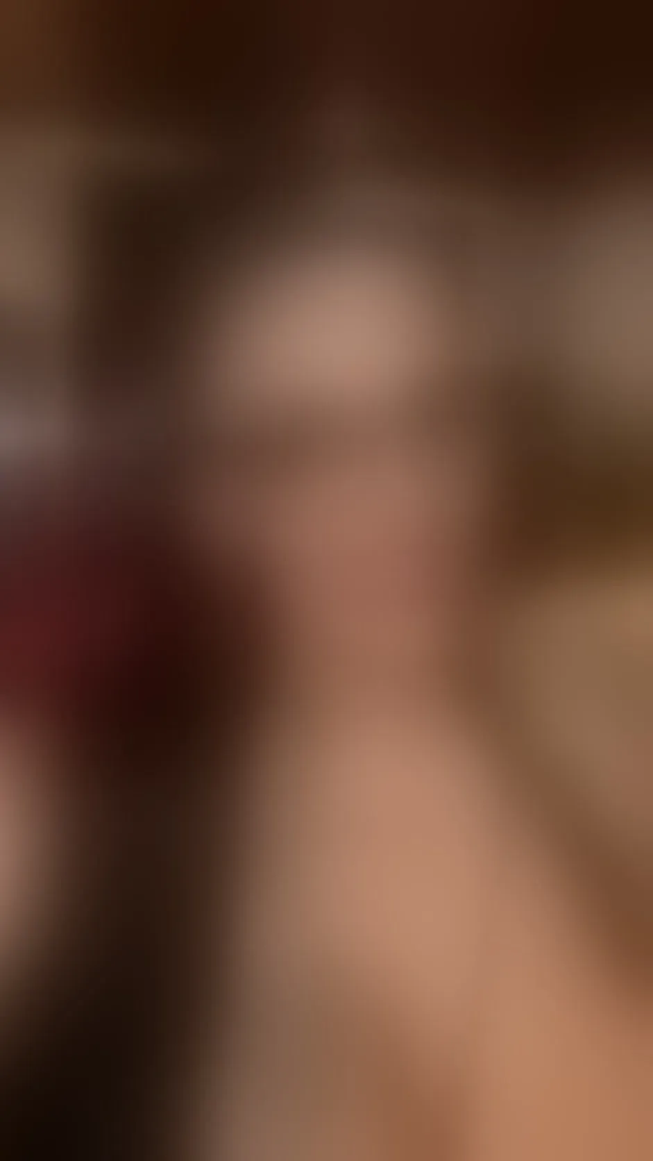 Live sex webcam photo for SharySquirtTits #8541434