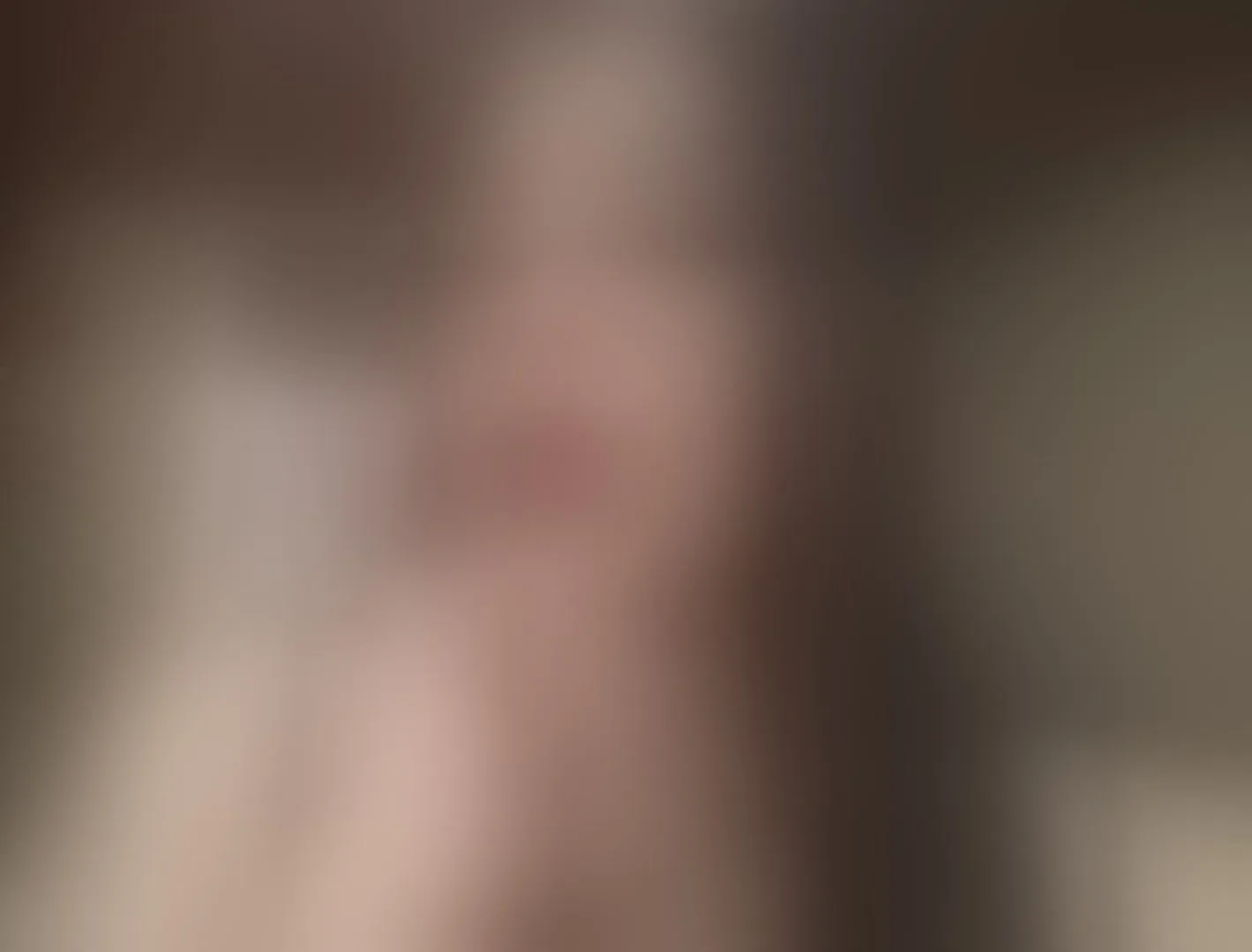 Live sex webcam photo for SharySquirtTits #8678776