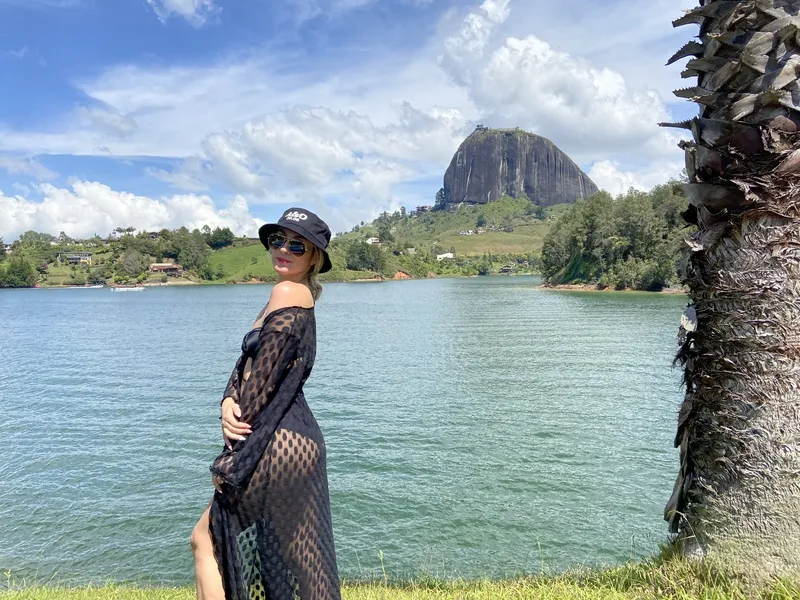 Live sex webcam photo for Isabelasummer #2977286