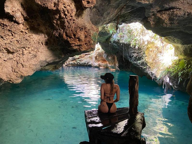 Live sex webcam photo for Isabelasummer #2878380