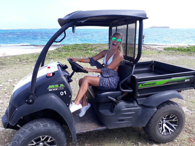 Live sex webcam photo for Isabelasummer #2878377