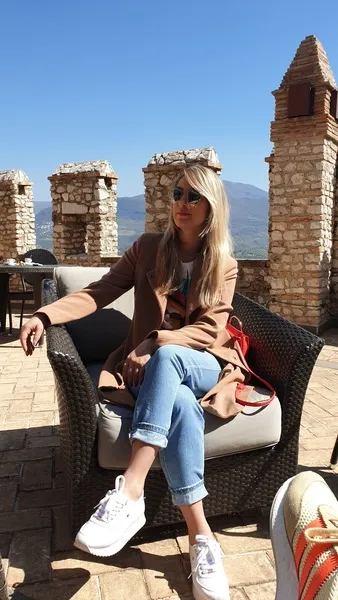 Live sex webcam photo for Isabelasummer #2977291