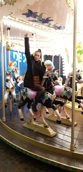 Live sex webcam photo for Isabelasummer #2977288