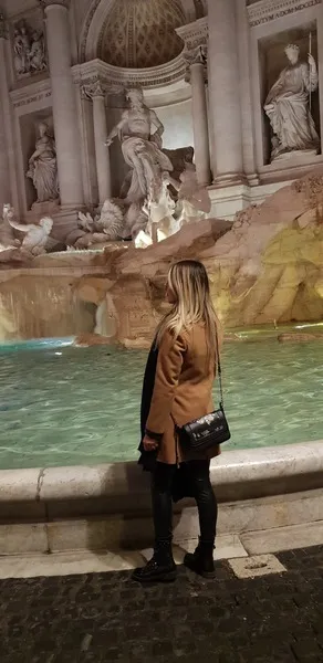 Live sex webcam photo for Isabelasummer #2977290