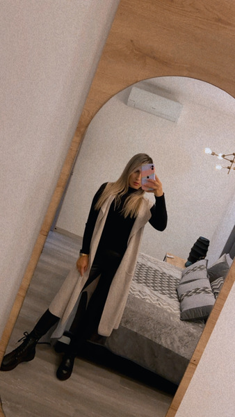 Live sex webcam photo for Isabelasummer #2878374