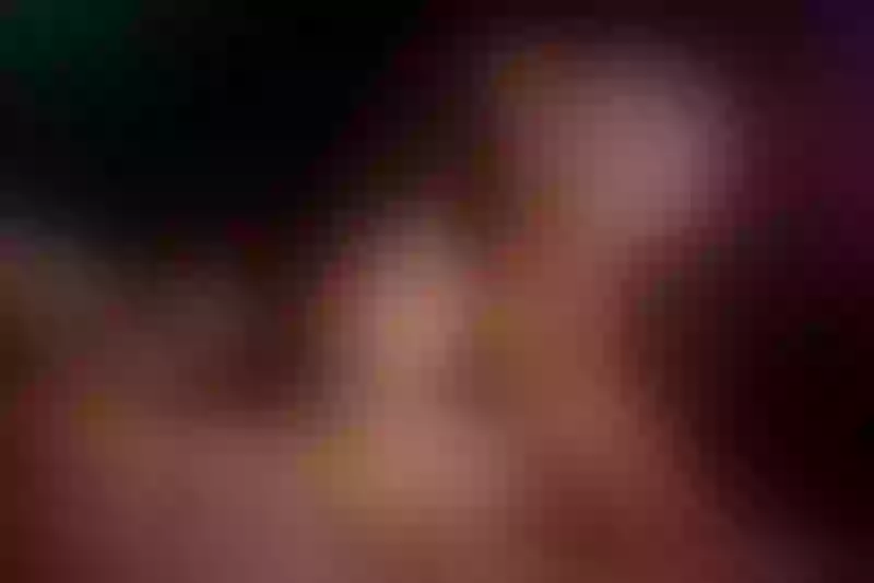 Live sex webcam photo for OlenaRoselli #2852840