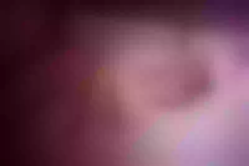 Live sex webcam photo for OlenaRoselli #2852842