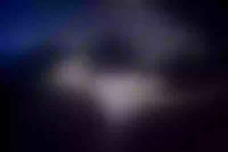 Live sex webcam photo for OlenaRoselli #2852844