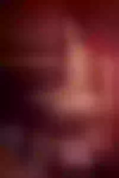Live sex webcam photo for OlenaRoselli #2852846