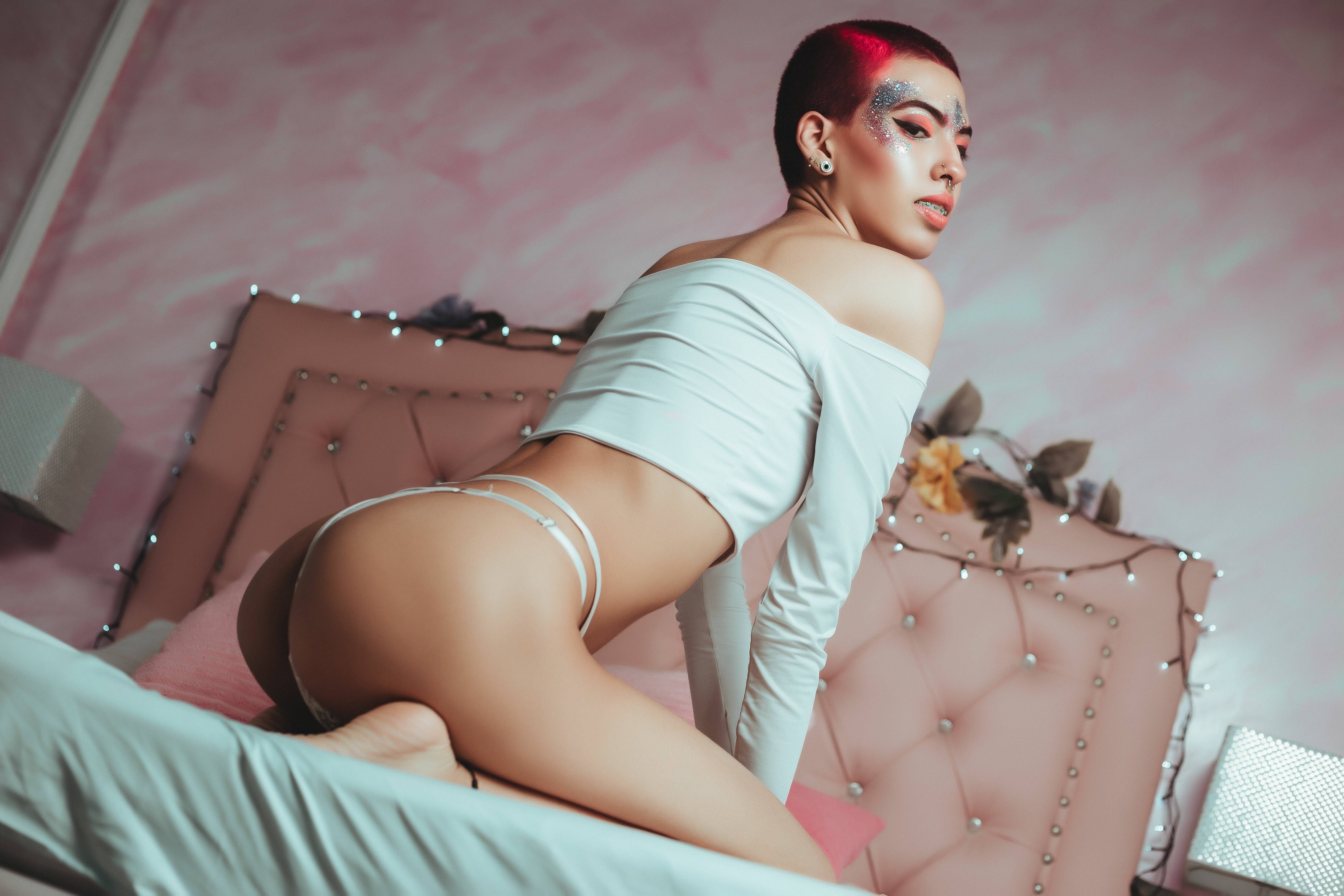 Live sex webcam photo for EvaBenely #7123055