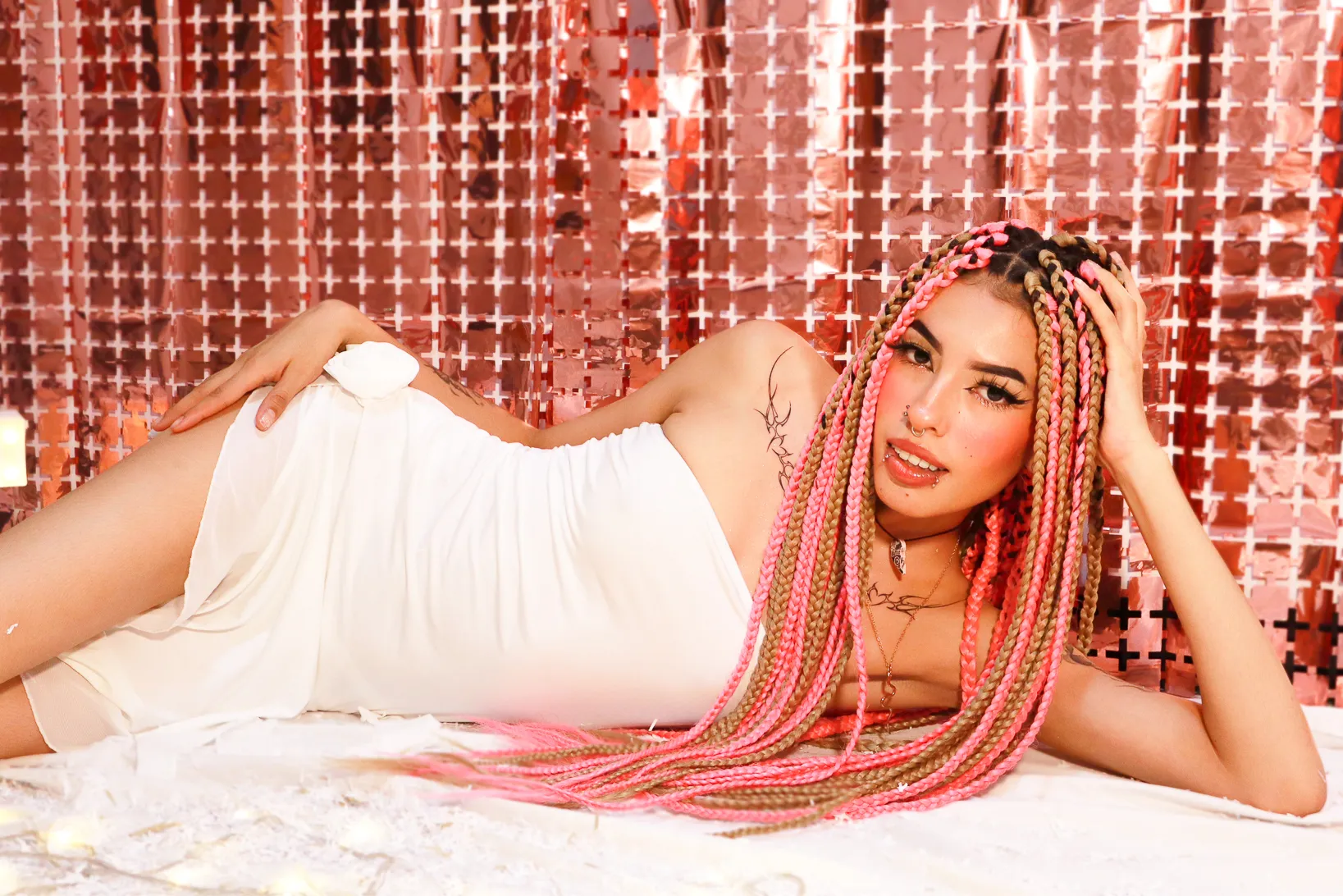 Live sex webcam photo for EvaBenely #7123135