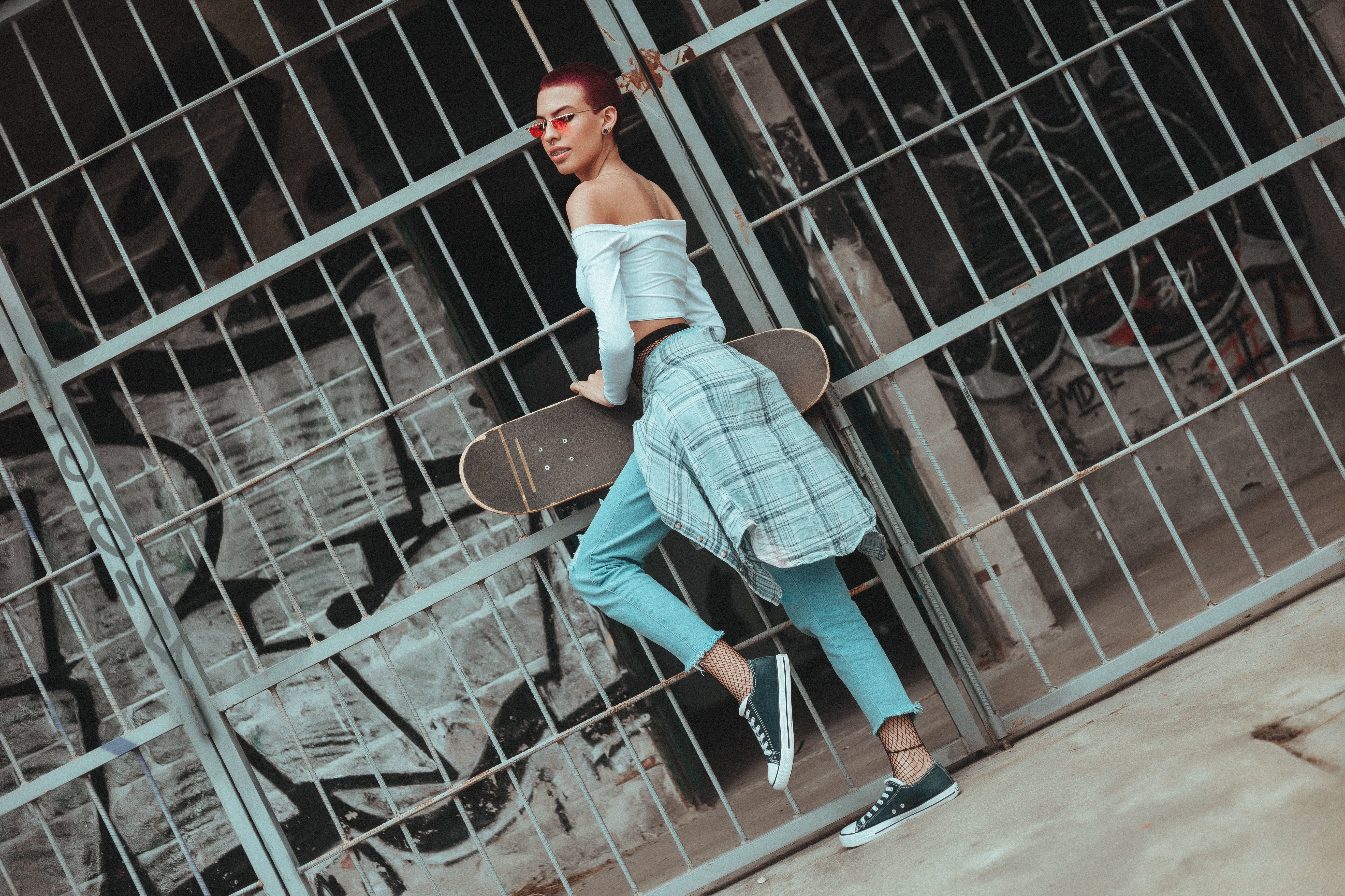 Live sex webcam photo for EvaBenely #7122895