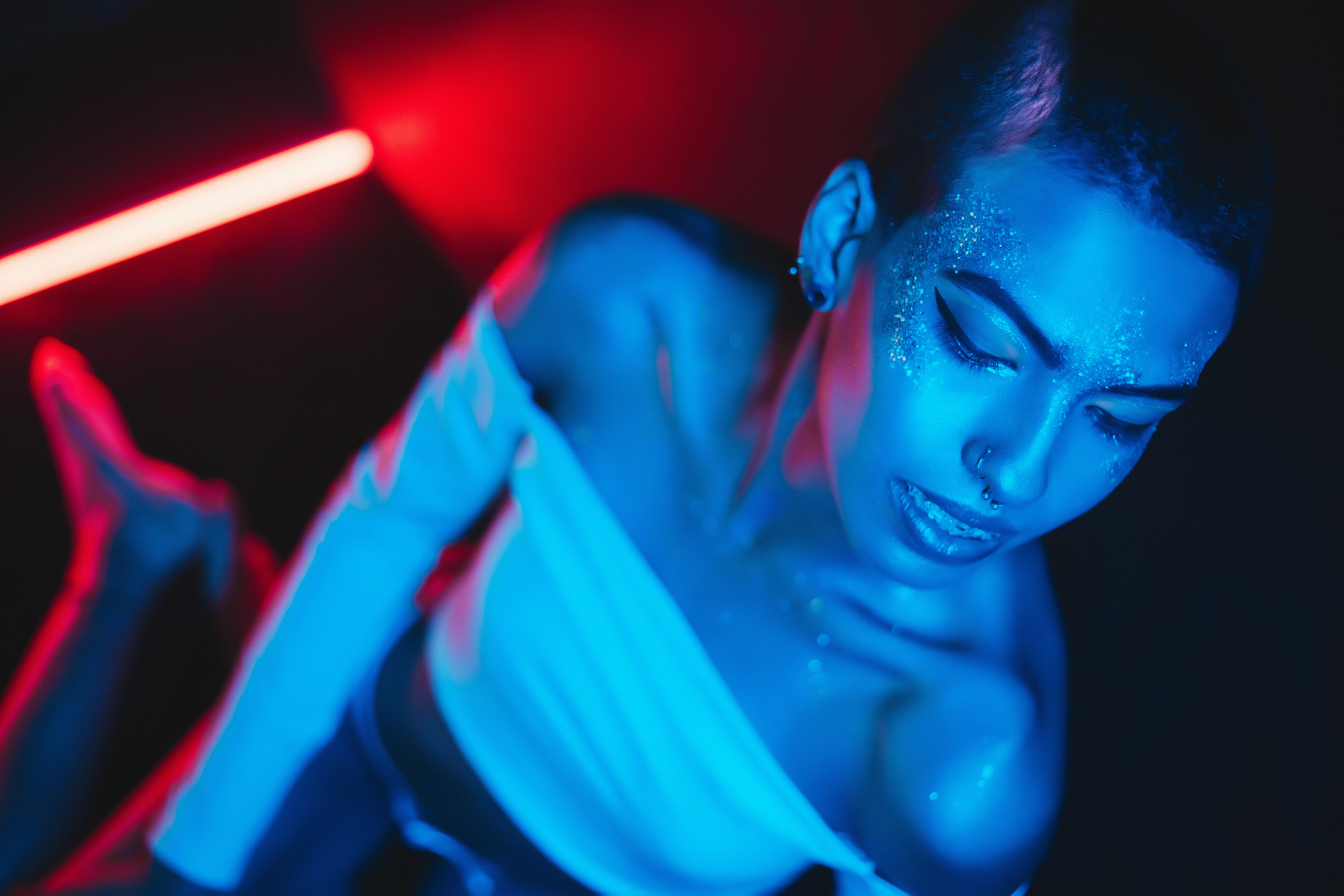 Live sex webcam photo for EvaBenely #7123056