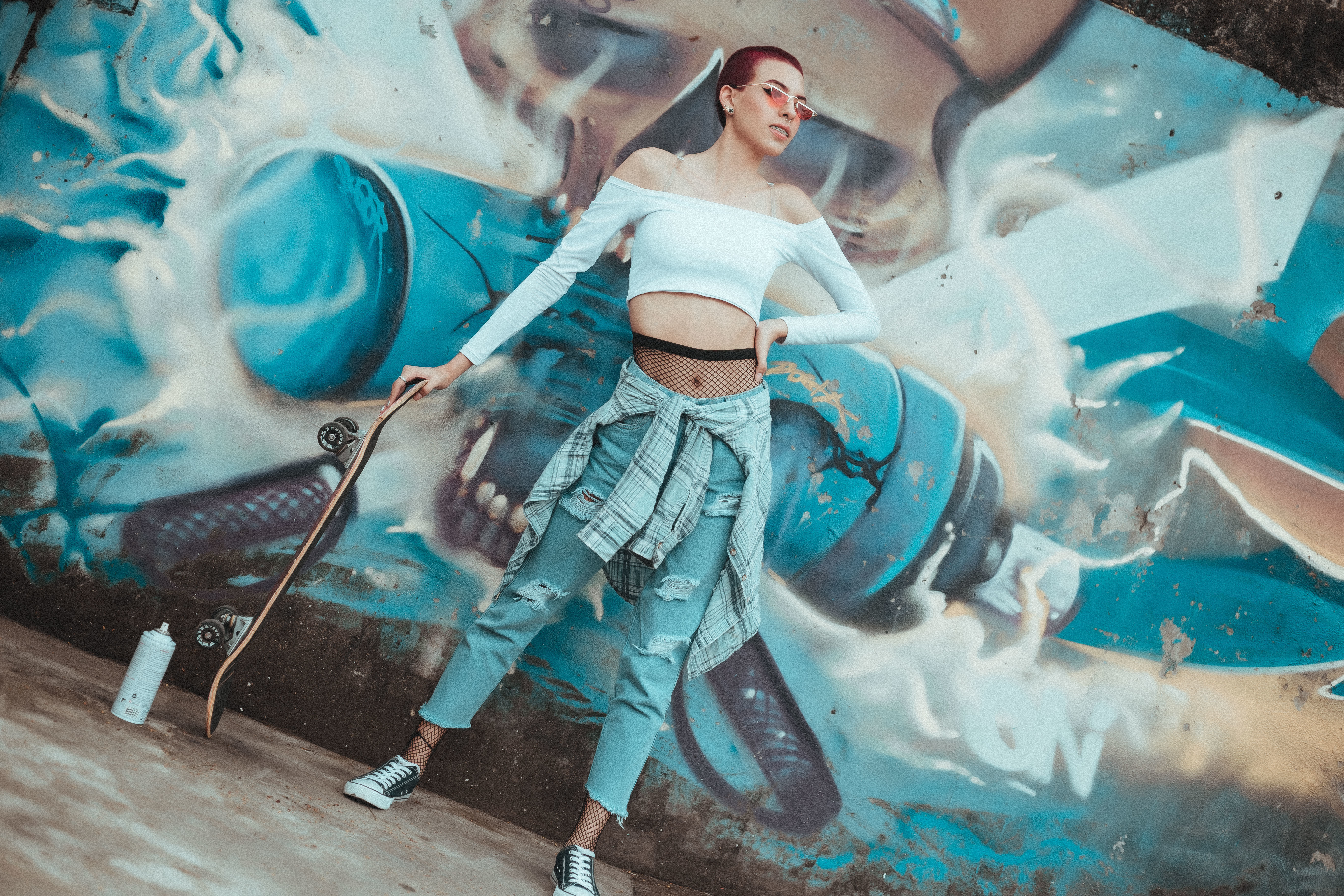 Live sex webcam photo for EvaBenely #7122891