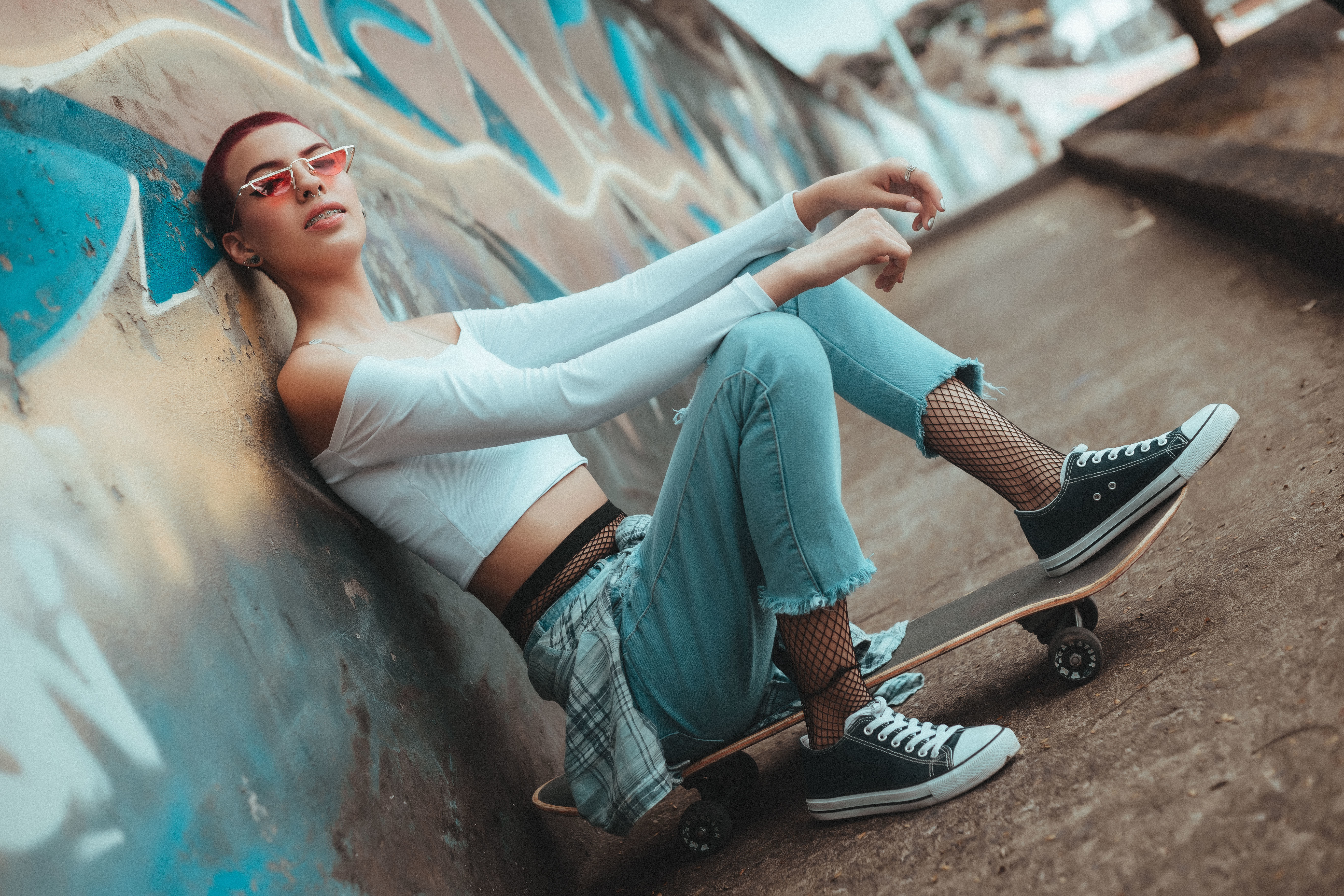 Live sex webcam photo for EvaBenely #7122892