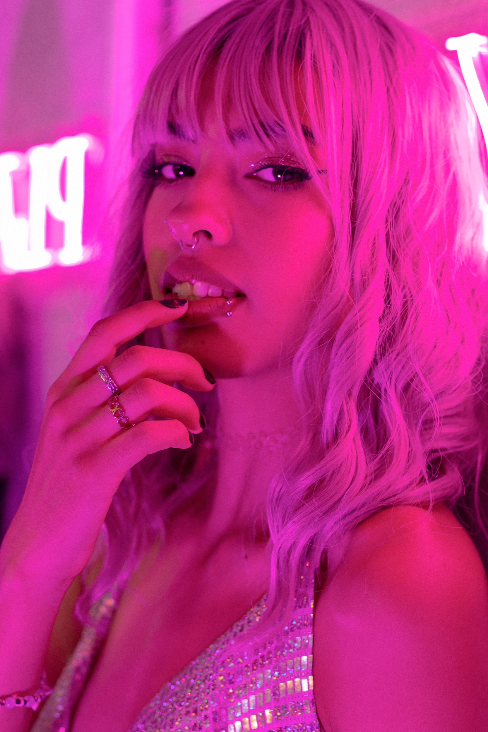 Live sex webcam photo for EvaBenely #7123090