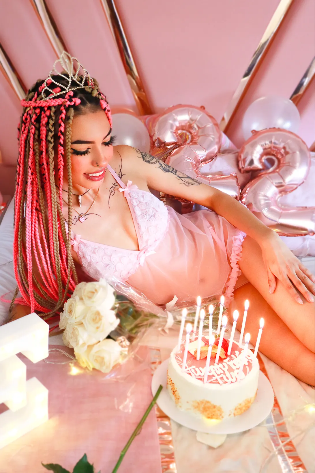 Live sex webcam photo for EvaBenely #7123128