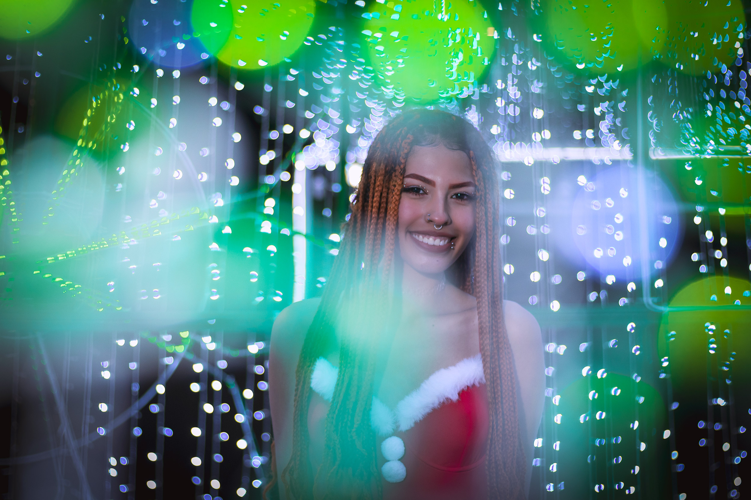 Live sex webcam photo for EvaBenely #7123088