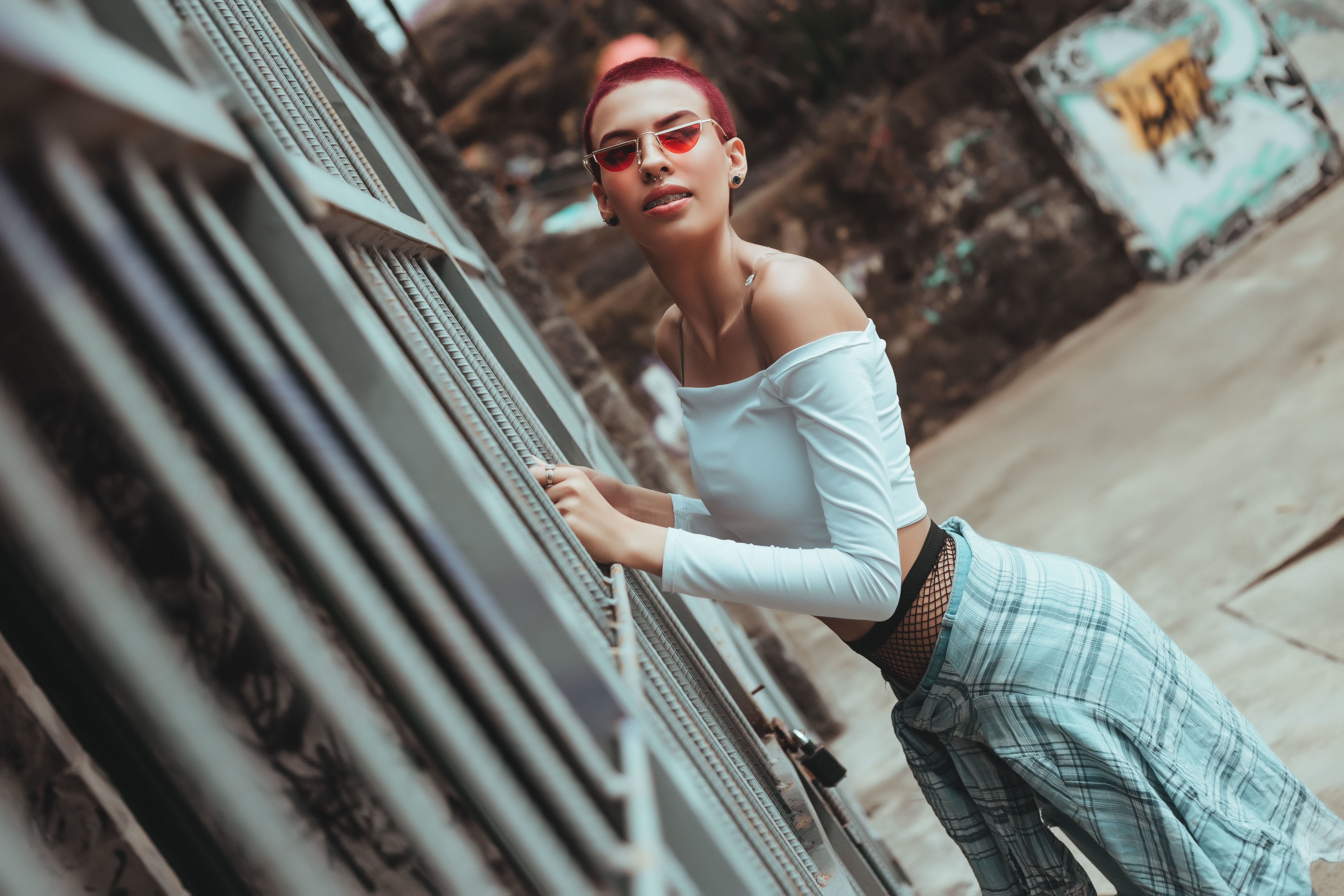 Live sex webcam photo for EvaBenely #7122896