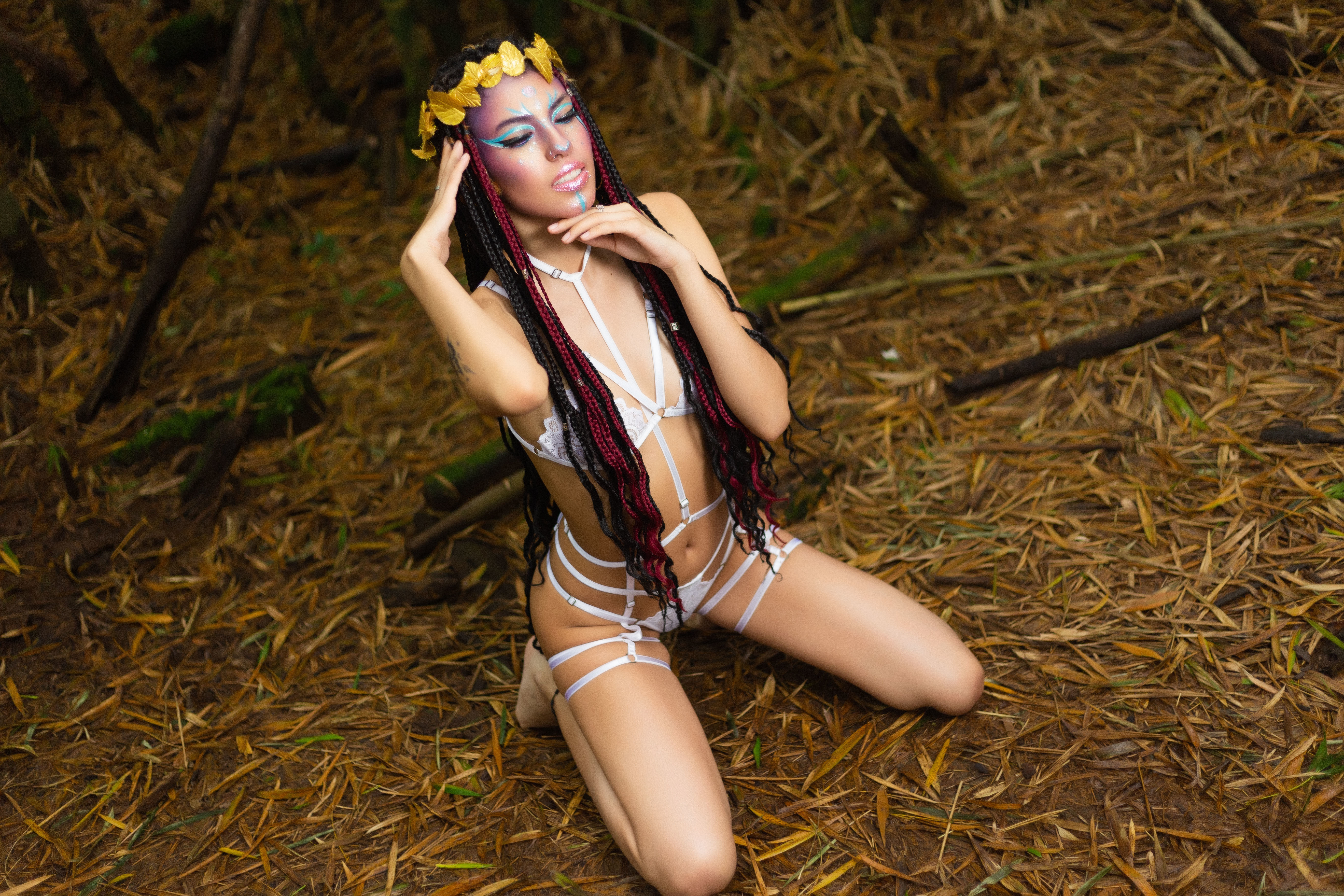 Live sex webcam photo for EvaBenely #7122943