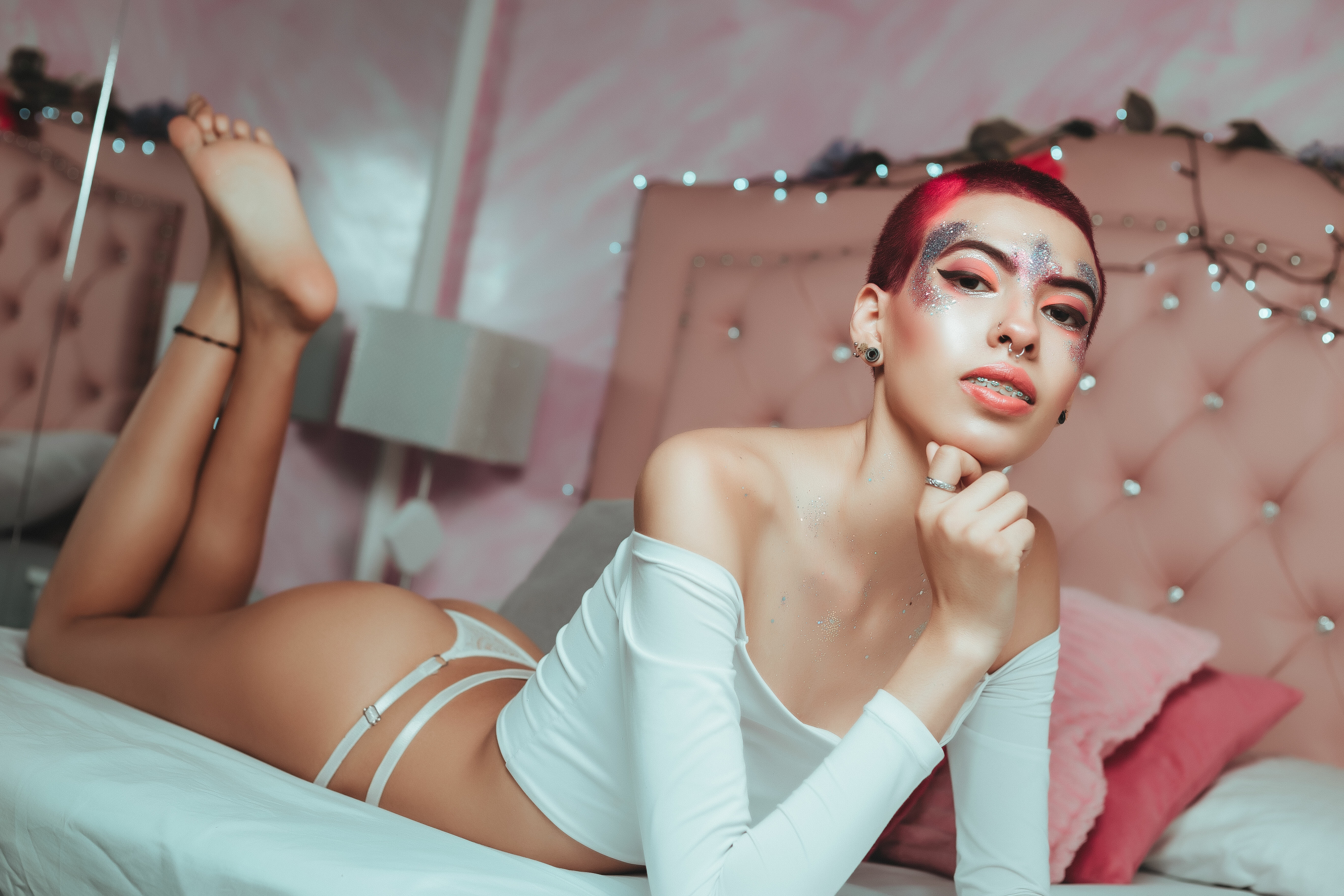 Live sex webcam photo for EvaBenely #7123053