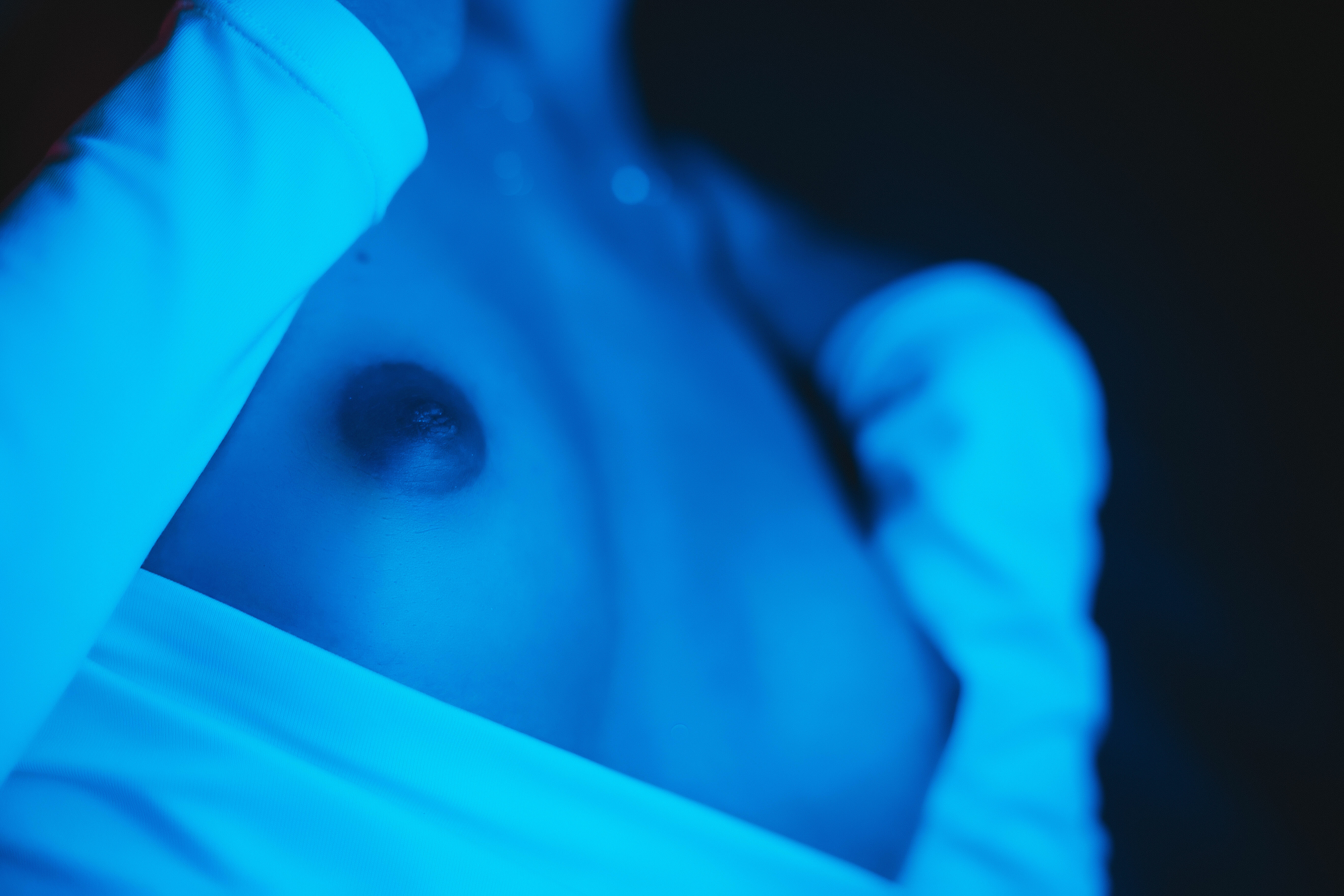 Live sex webcam photo for EvaBenely #7123057