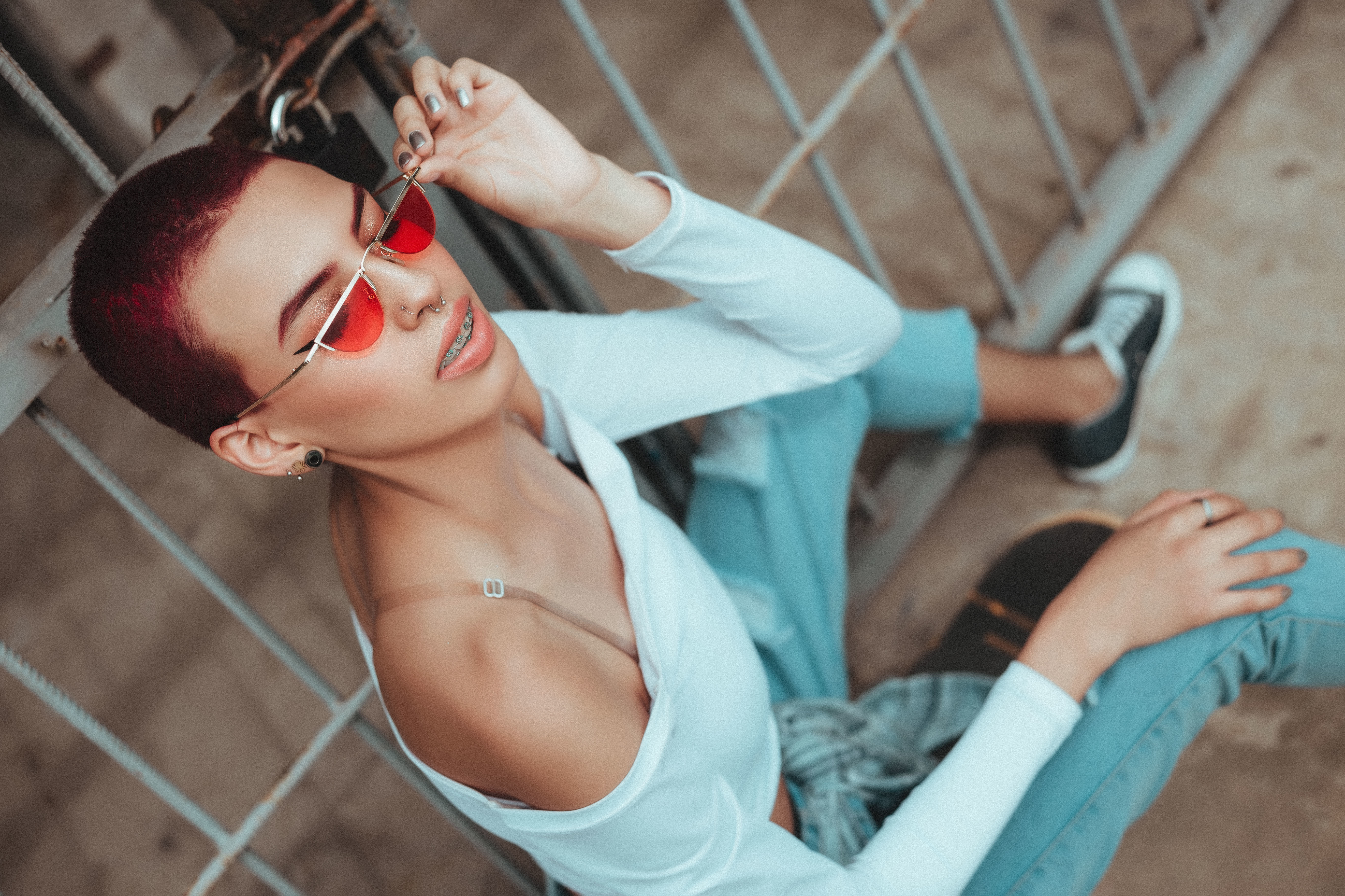 Live sex webcam photo for EvaBenely #7122893