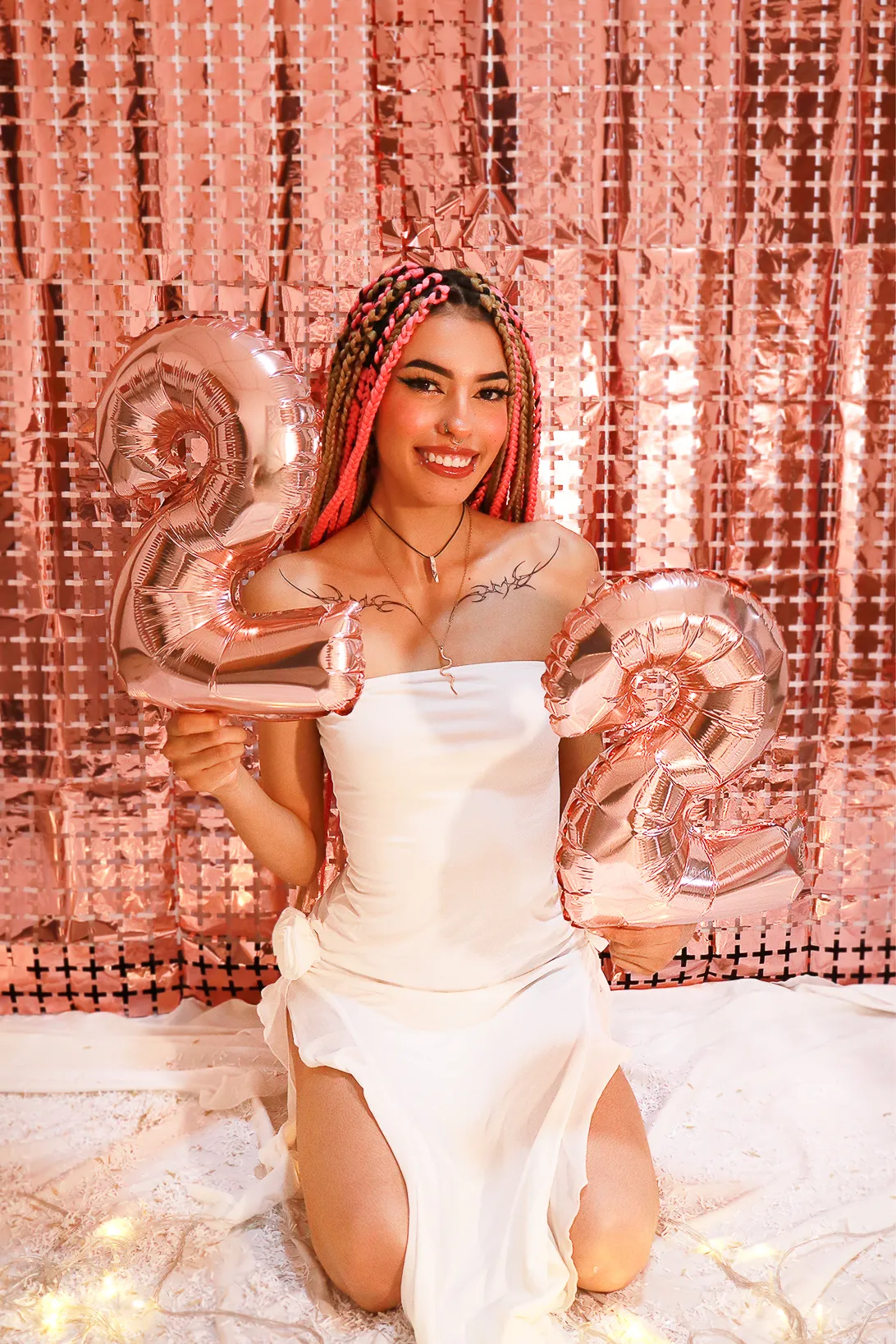 Live sex webcam photo for EvaBenely #7123131