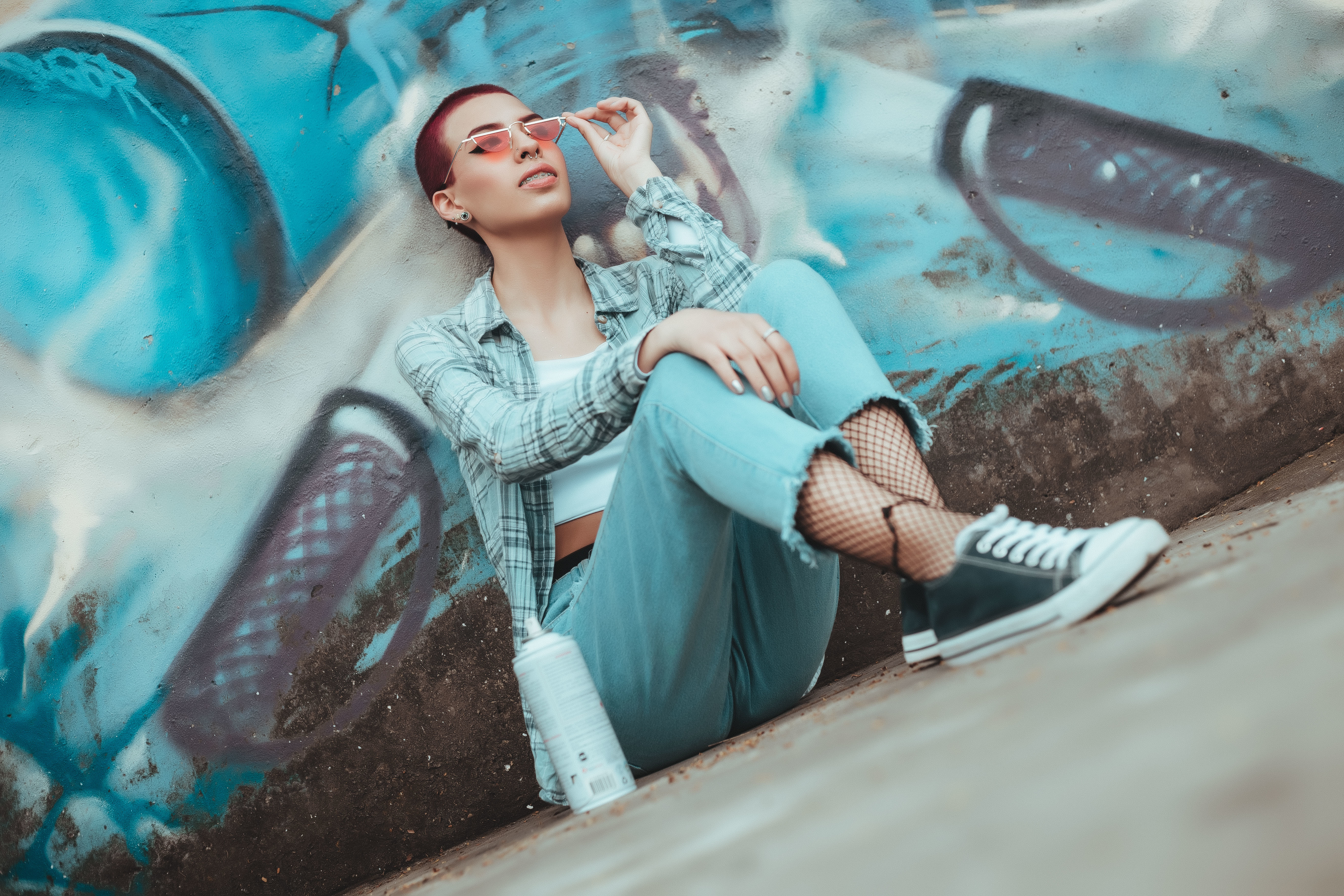 Live sex webcam photo for EvaBenely #7122889