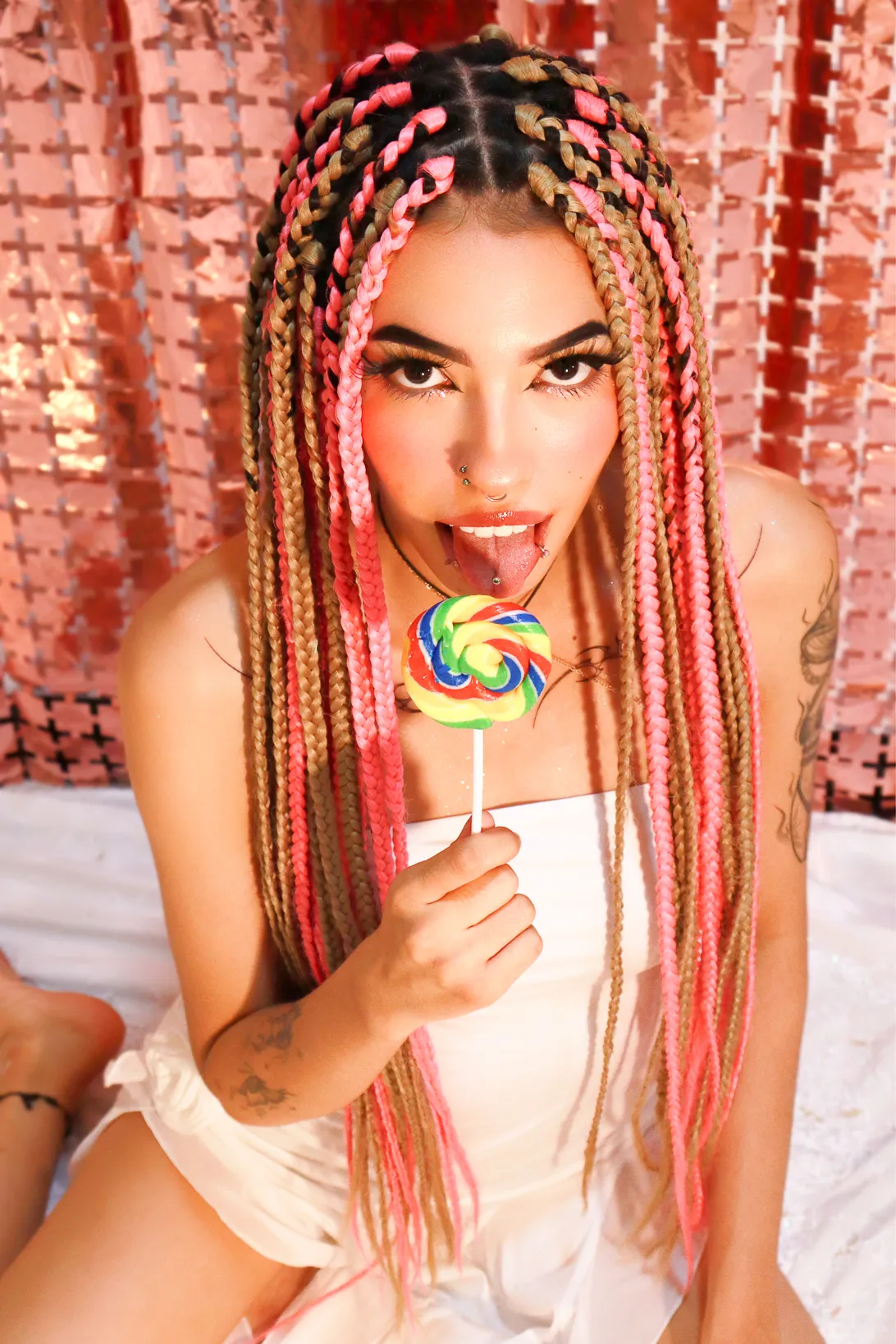 Live sex webcam photo for EvaBenely #7123134