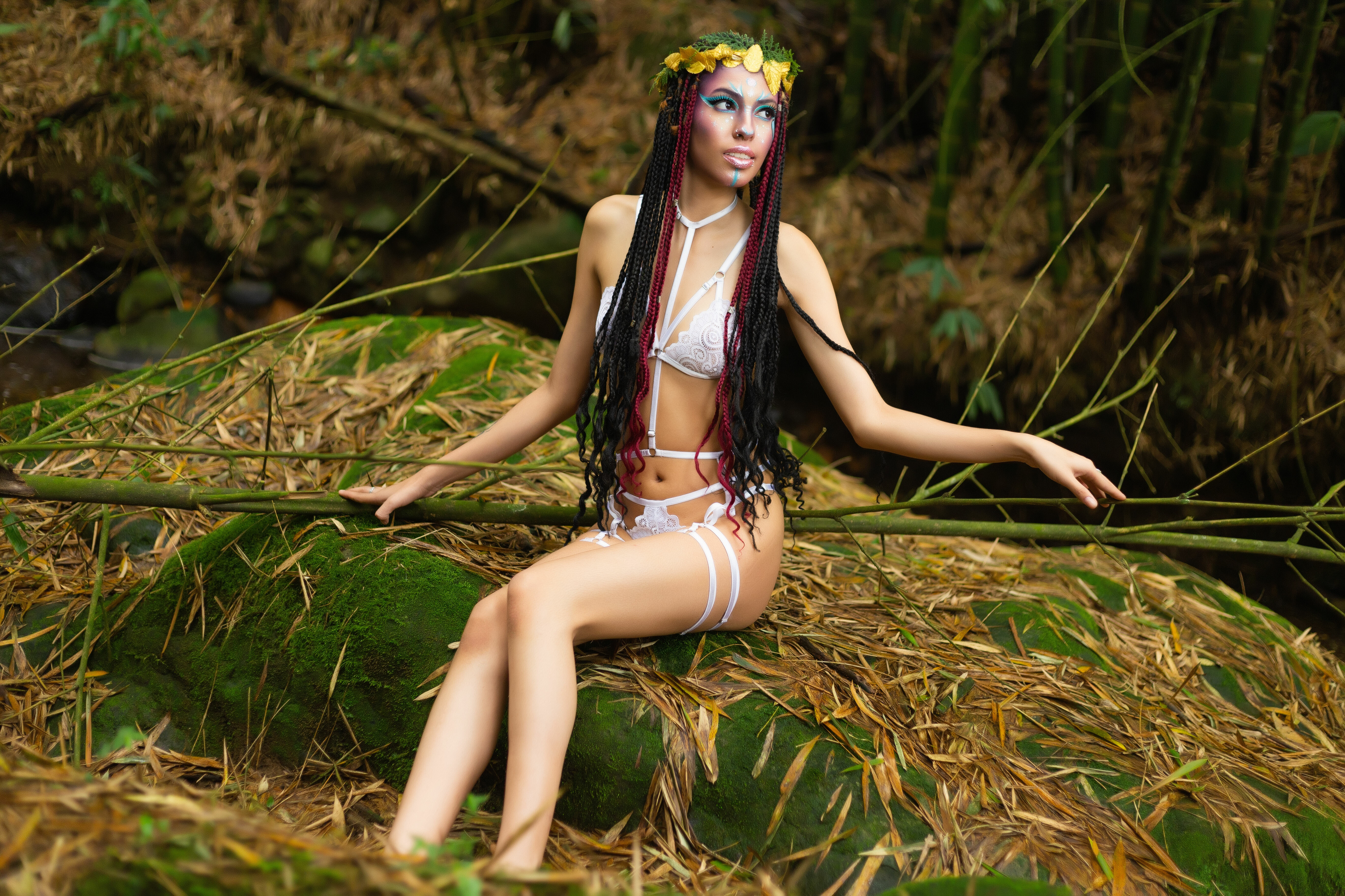 Live sex webcam photo for EvaBenely #7122978