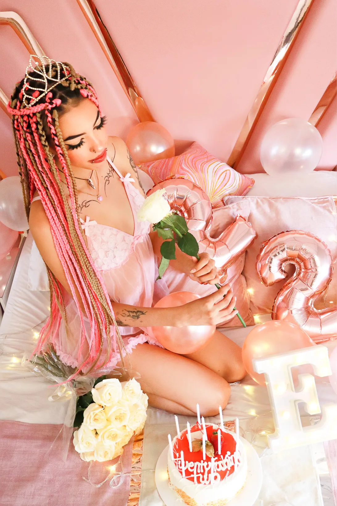 Live sex webcam photo for EvaBenely #7123113