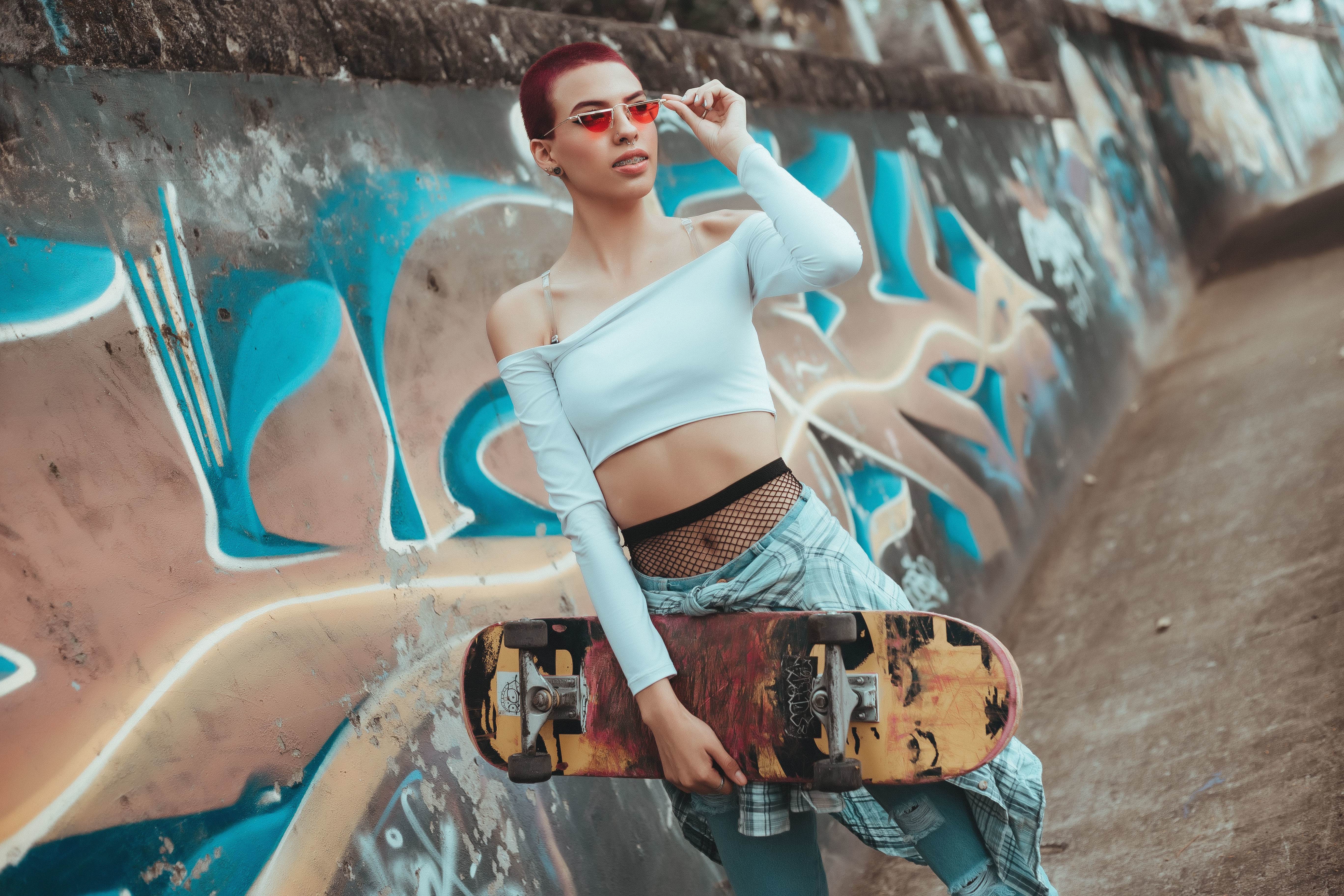 Live sex webcam photo for EvaBenely #7122894