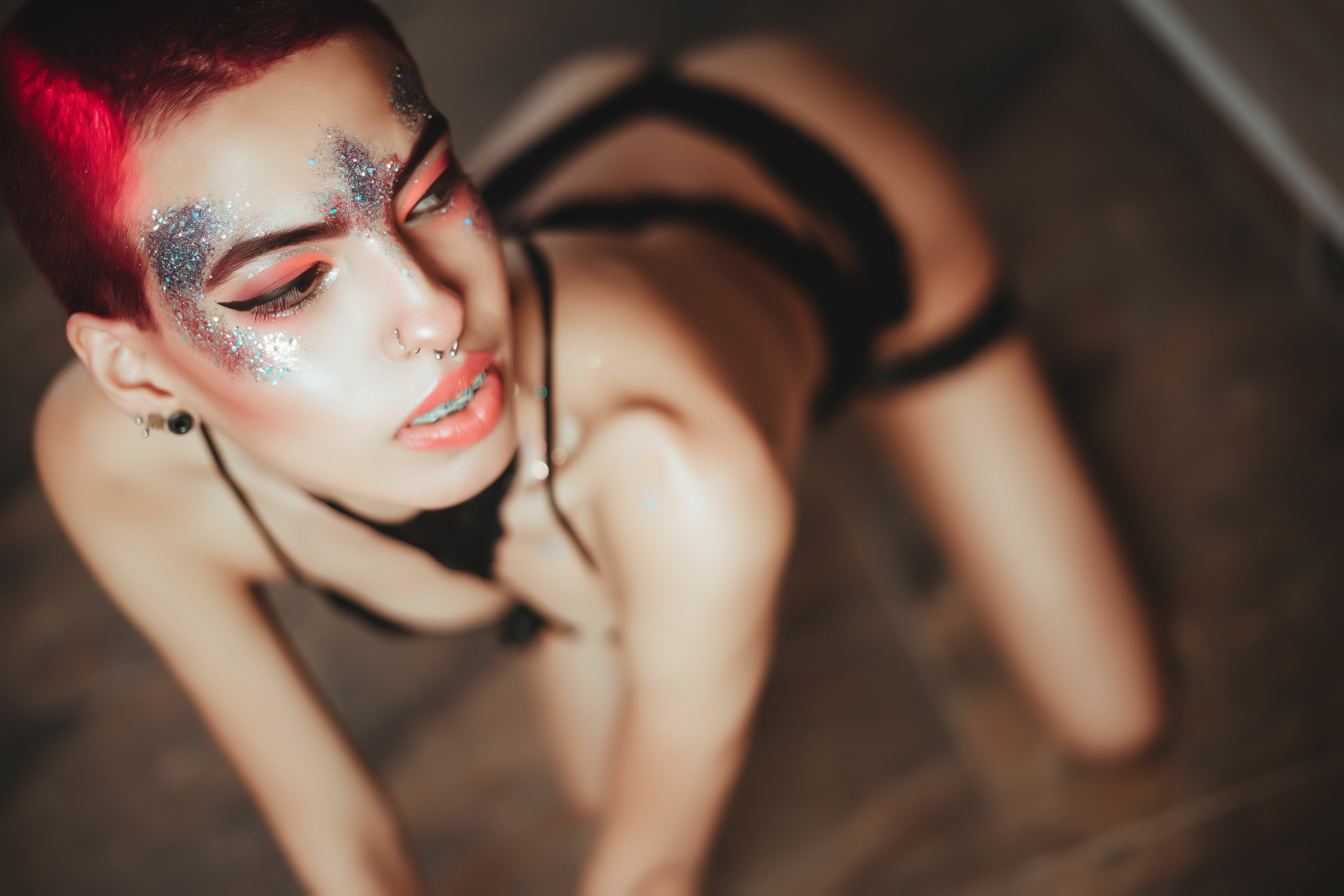 Live sex webcam photo for EvaBenely #7123052