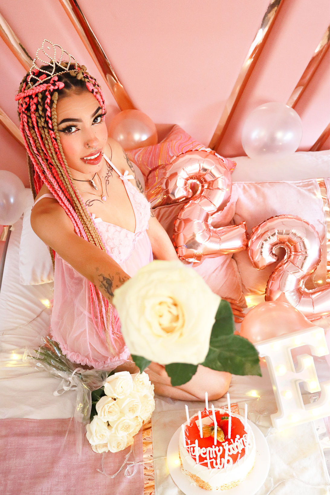 Live sex webcam photo for EvaBenely #7123112