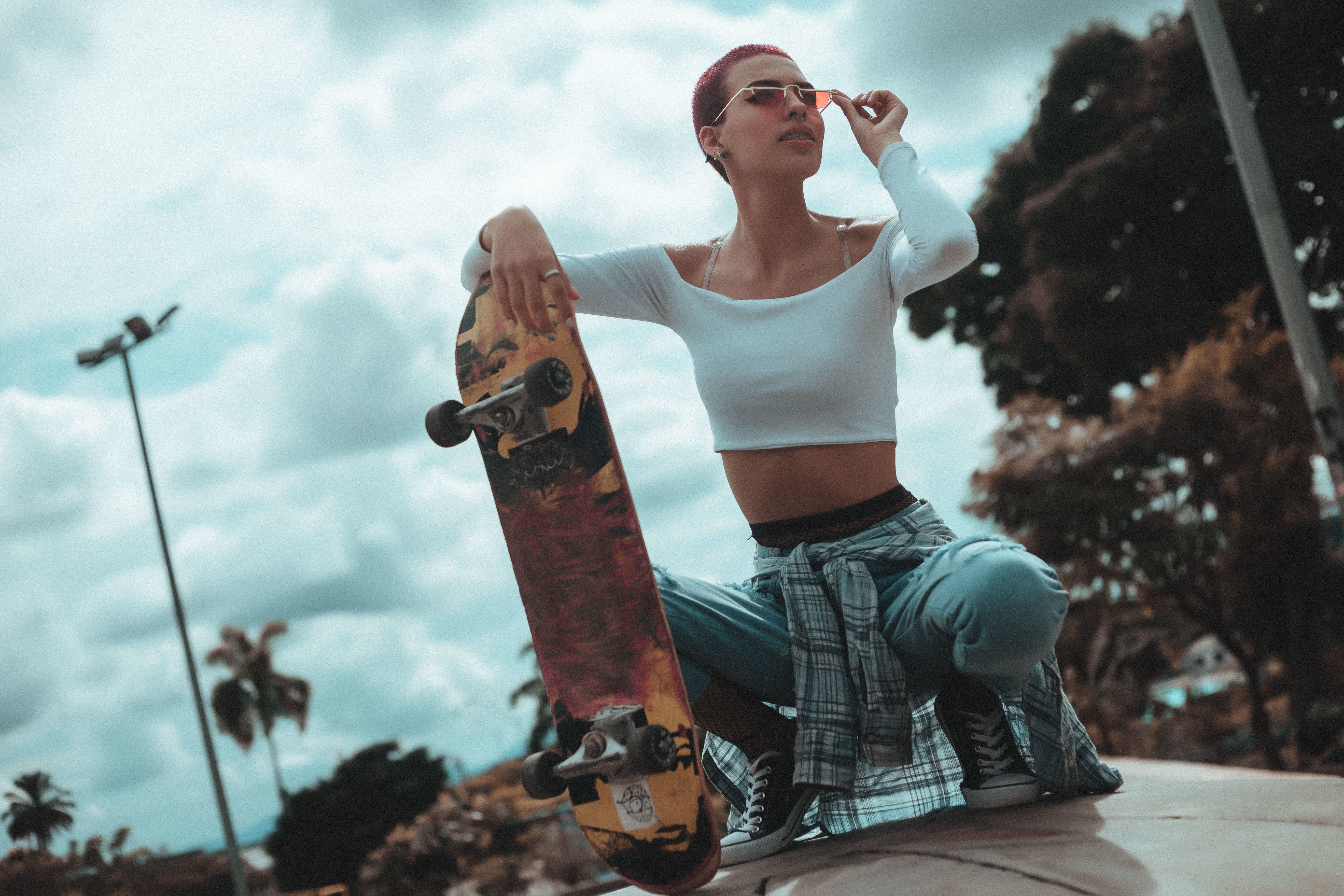 Live sex webcam photo for EvaBenely #7122897