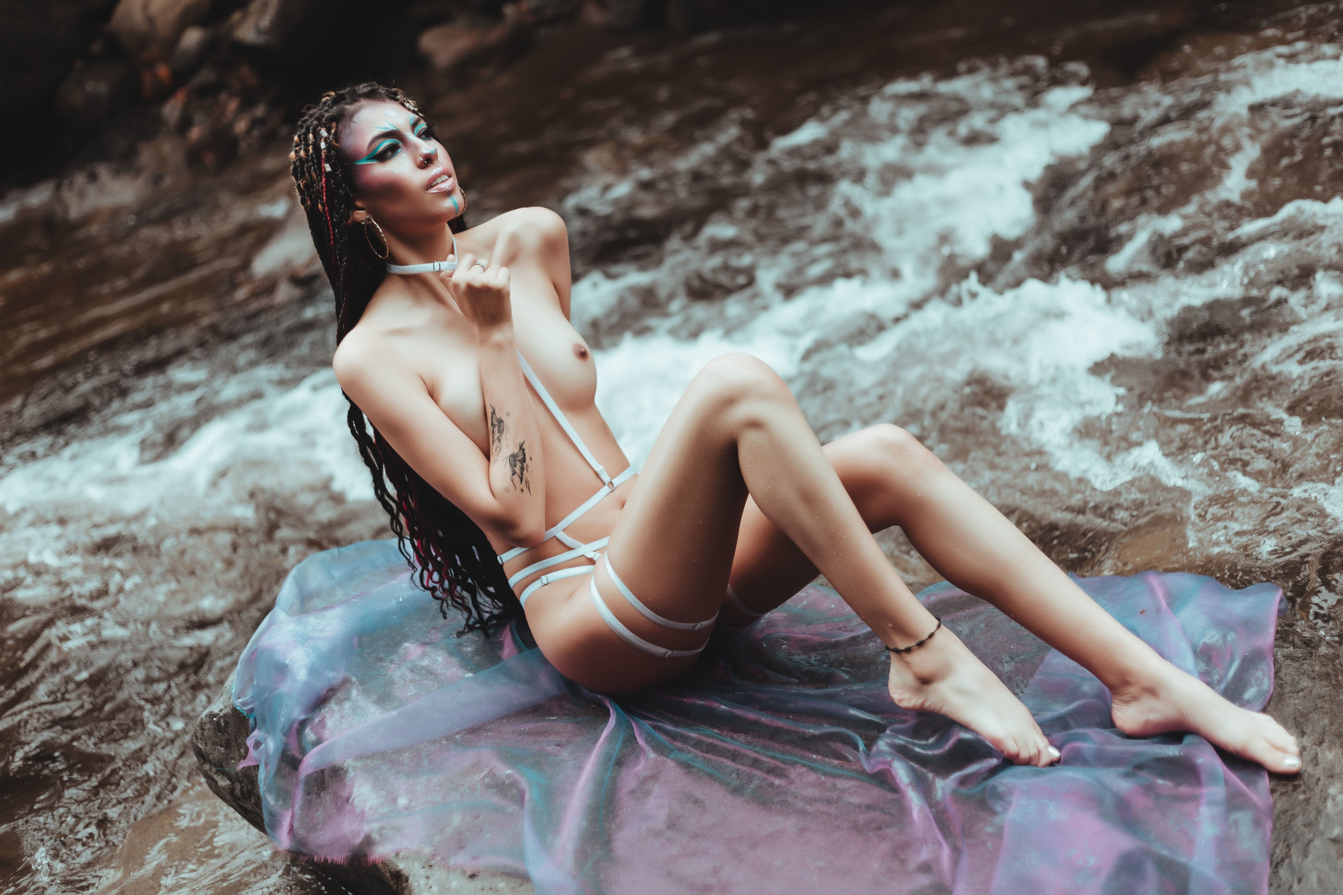 Live sex webcam photo for EvaBenely #7122949