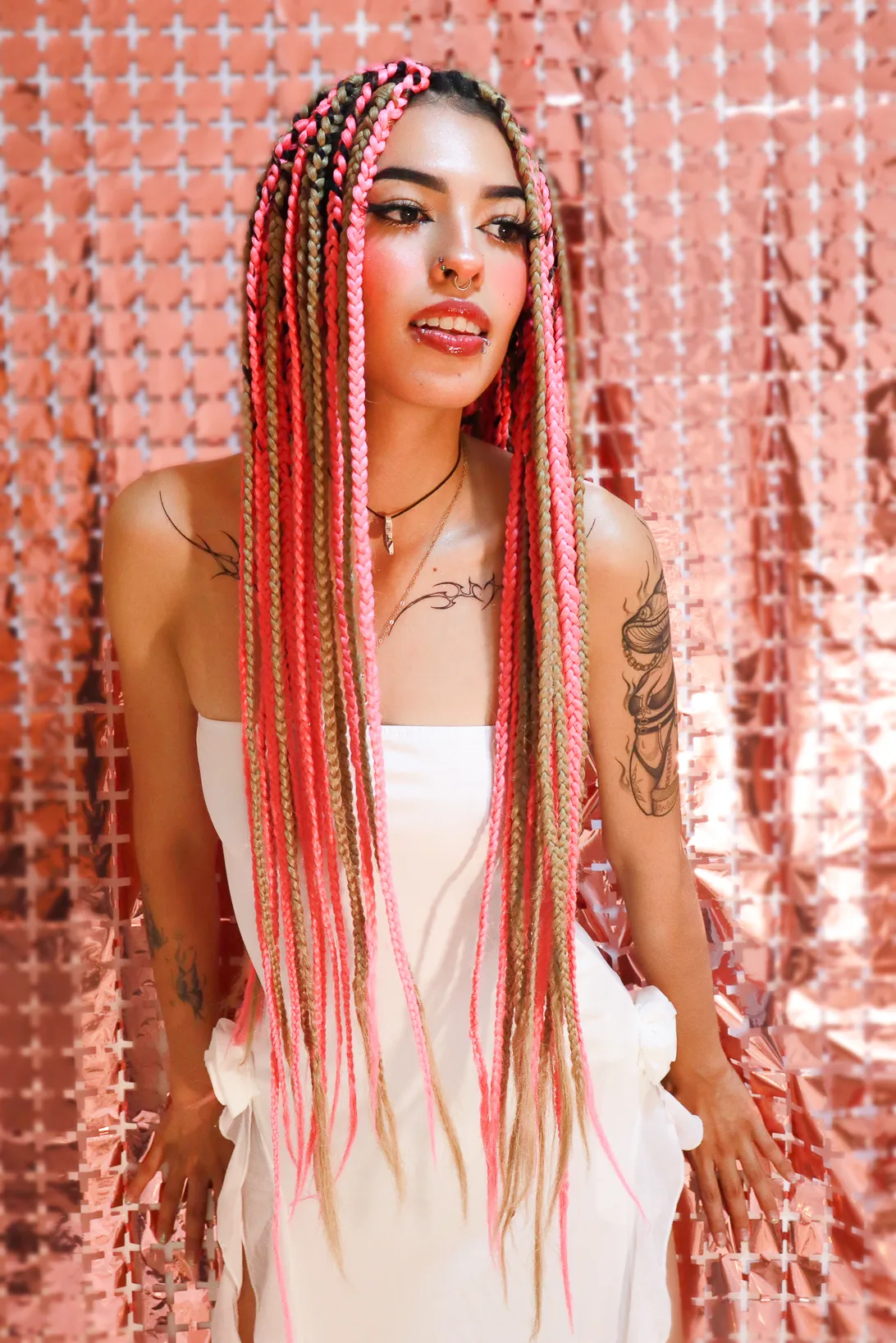 Live sex webcam photo for EvaBenely #7123129