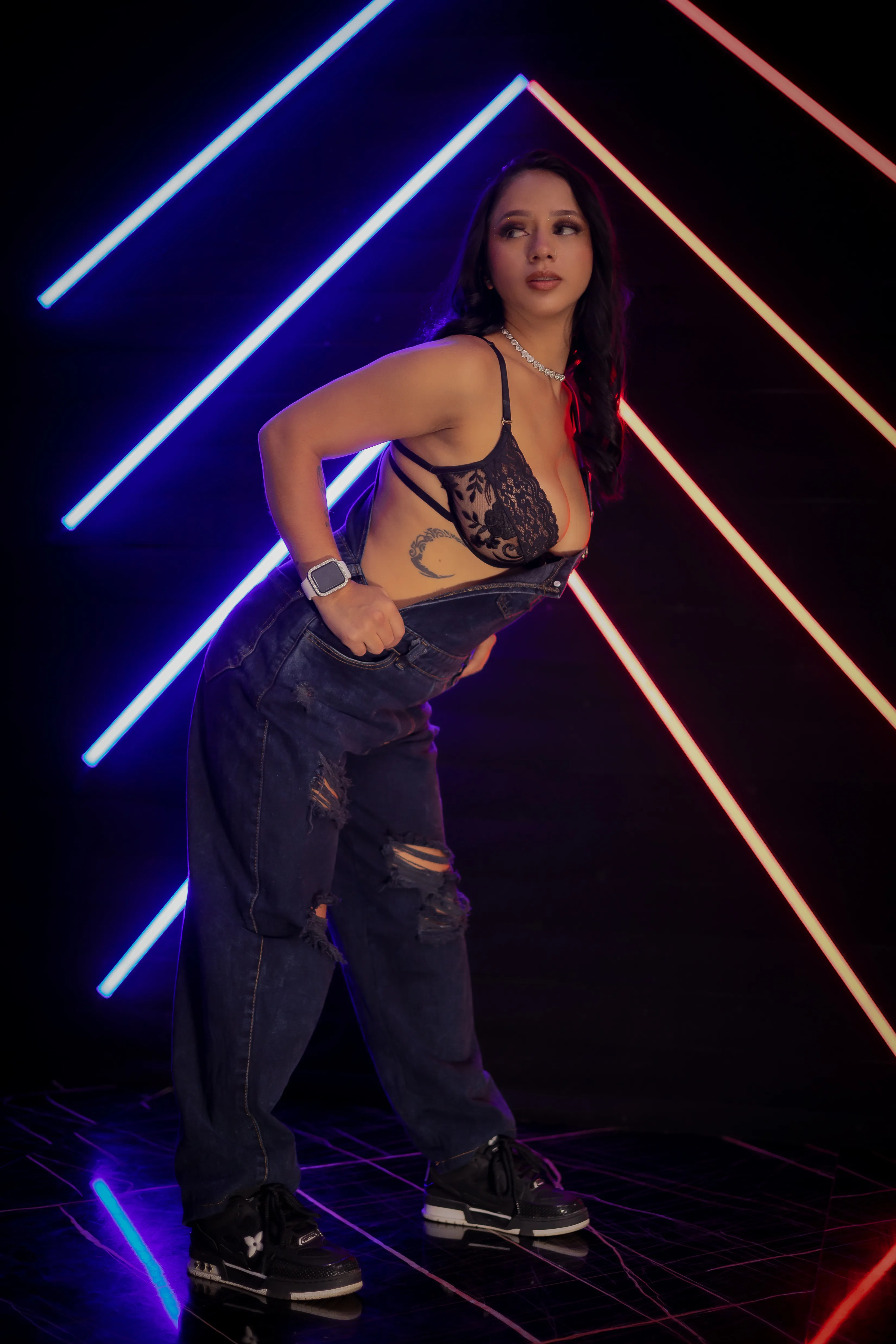 Live sex webcam photo for KloeThomson #7980434