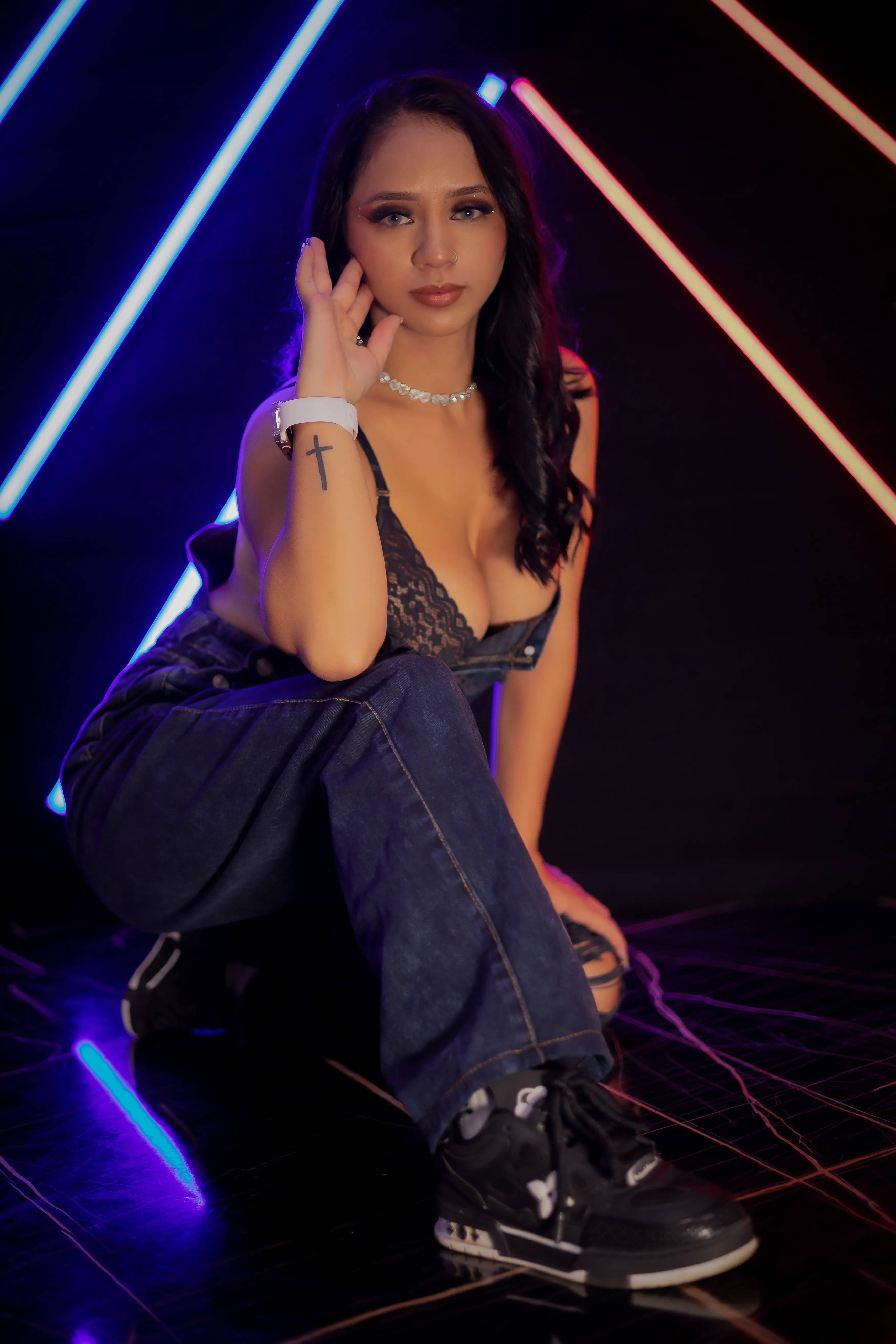 Live sex webcam photo for KloeThomson #7980441